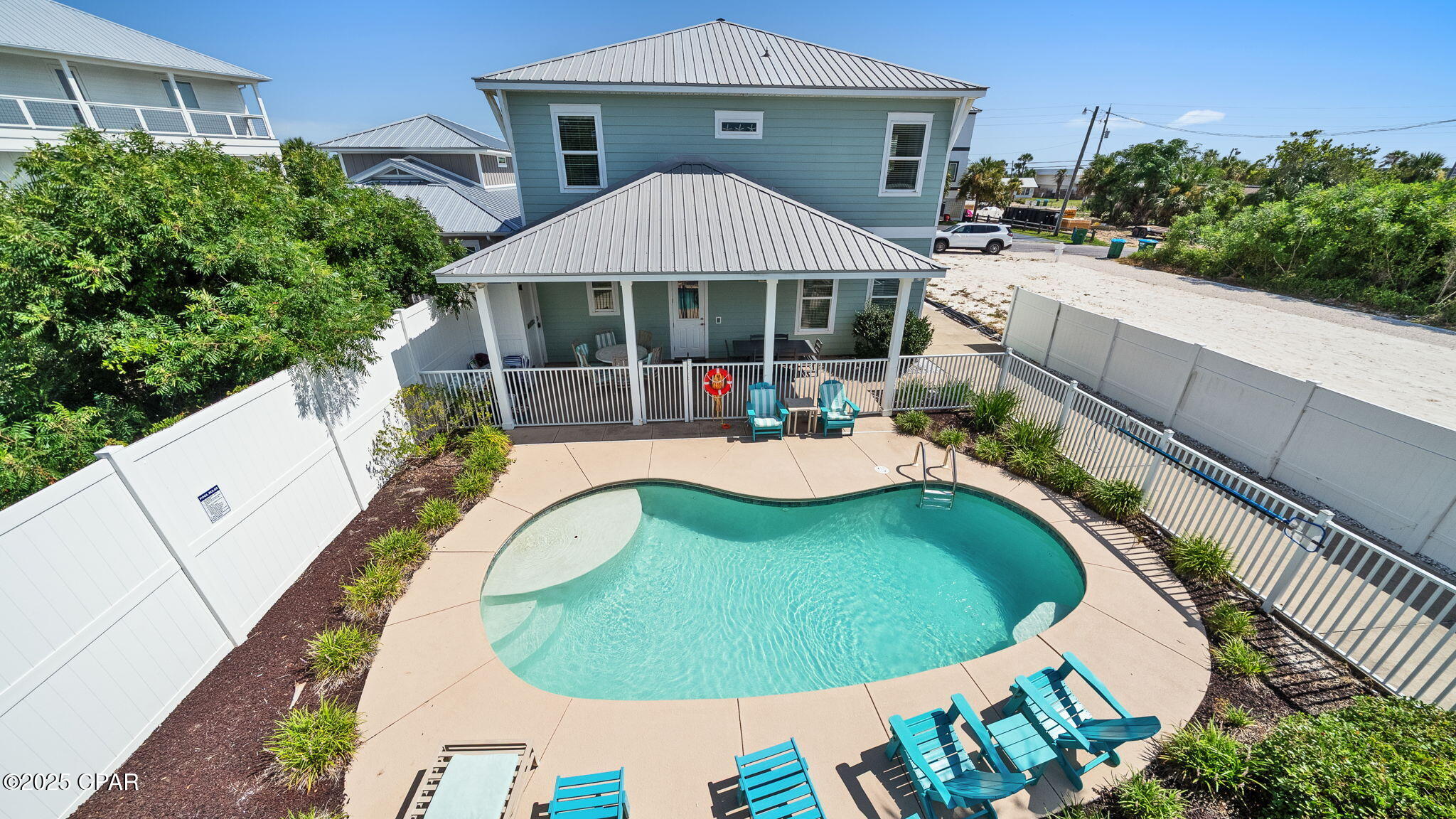 T21qtfxohremghseryeljvsnapy7h9skv_67pgm2zaw