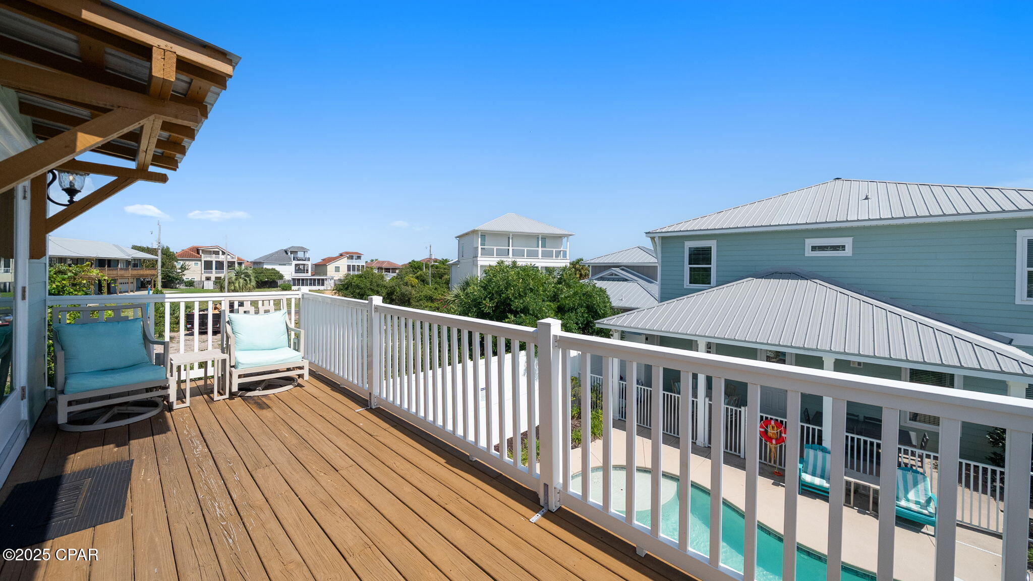 Uunrk2gfc2jibcokszae8itq 5xdb_9k5 Qls34hkg0