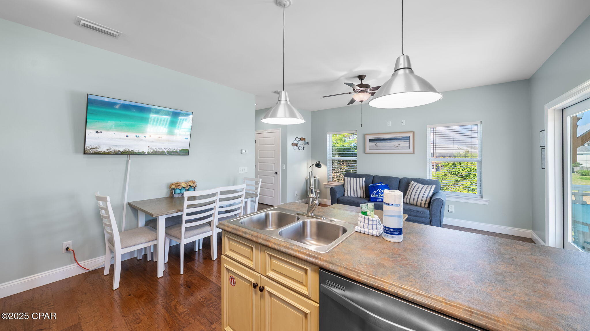 Xggagpbx_omutist73bffhwvjg8uncueivehtafk32o