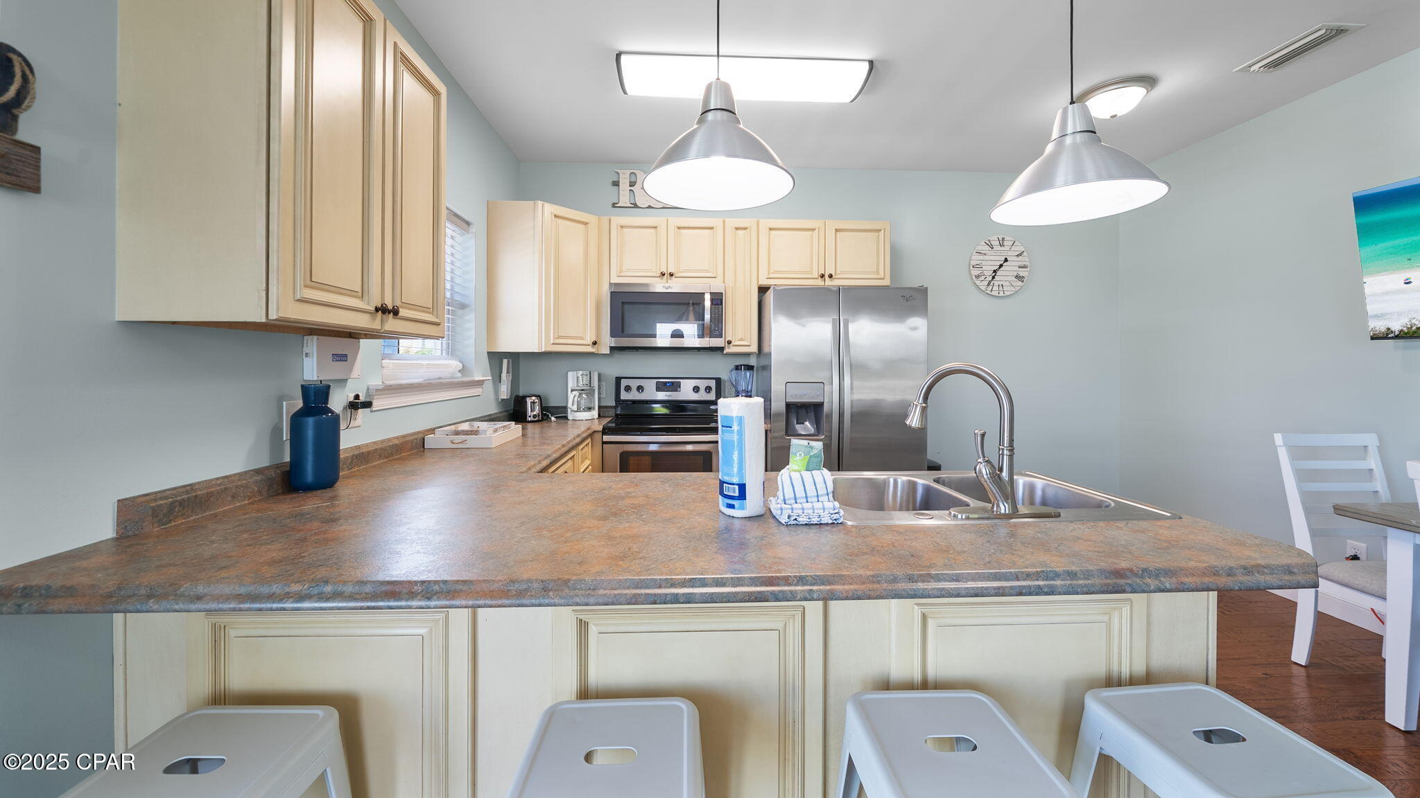 Xrhqvb_fl9kkzq_qaxar_ntxg_yonpxp7ftgc_mqyzu