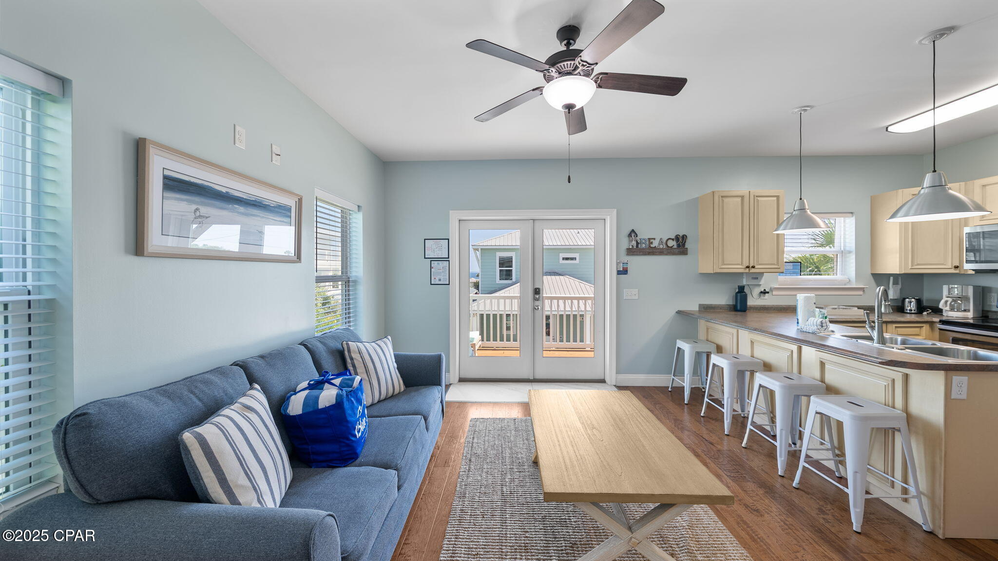 Rwms54h3ehmngbxd7uhcjvuo0m3q9cji3lkwfo5ts_u