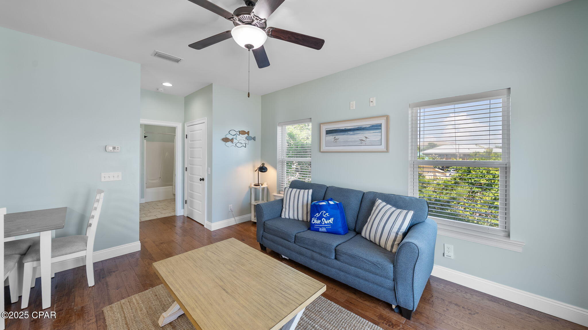 Qofzfdwg62vdrzuo7ppf0v7zev4kswfnvaouigydqqu