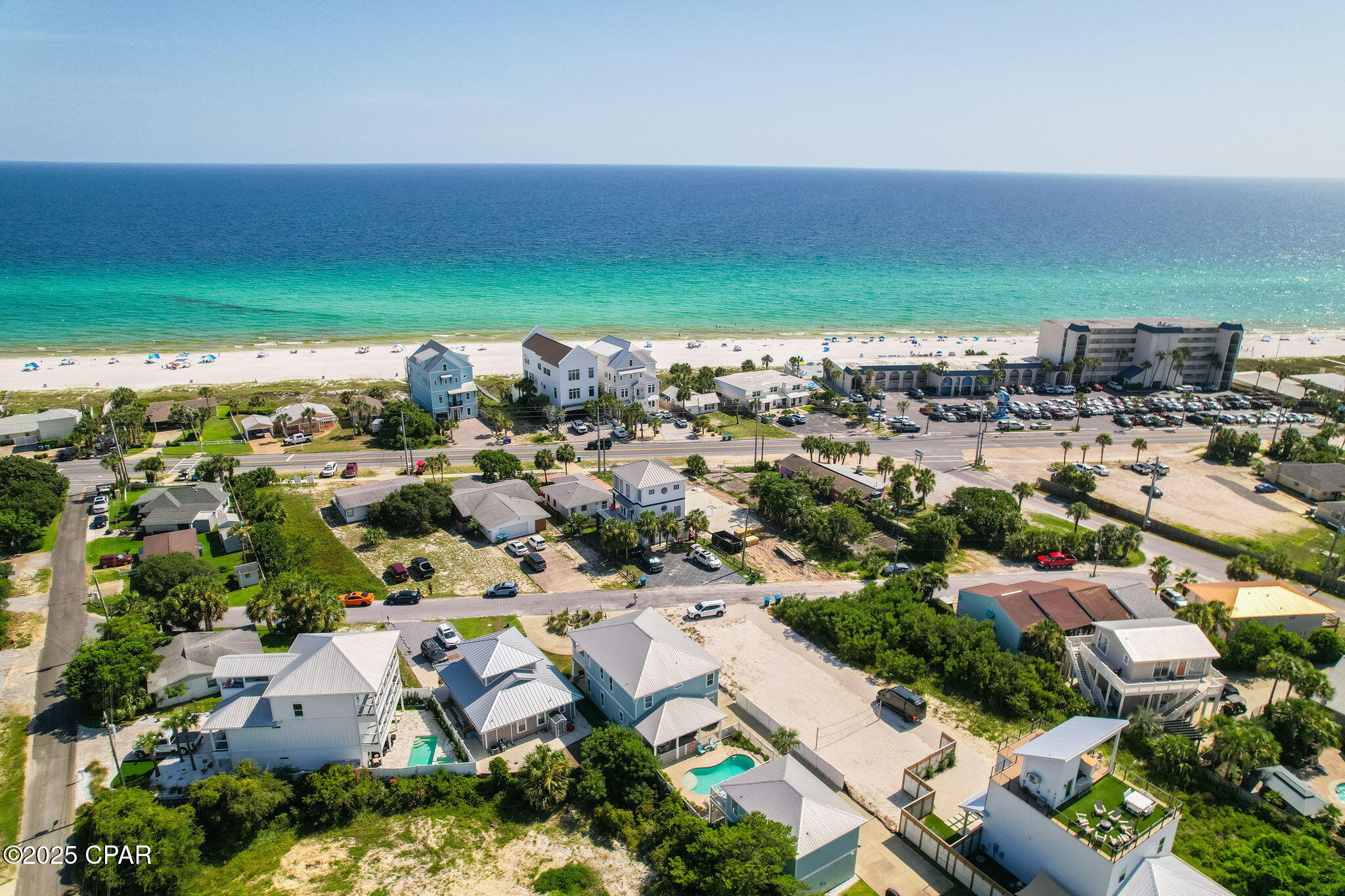 Ftcldfjd2lnfc_womb9op67wqyaeheogy_2nglpknbg