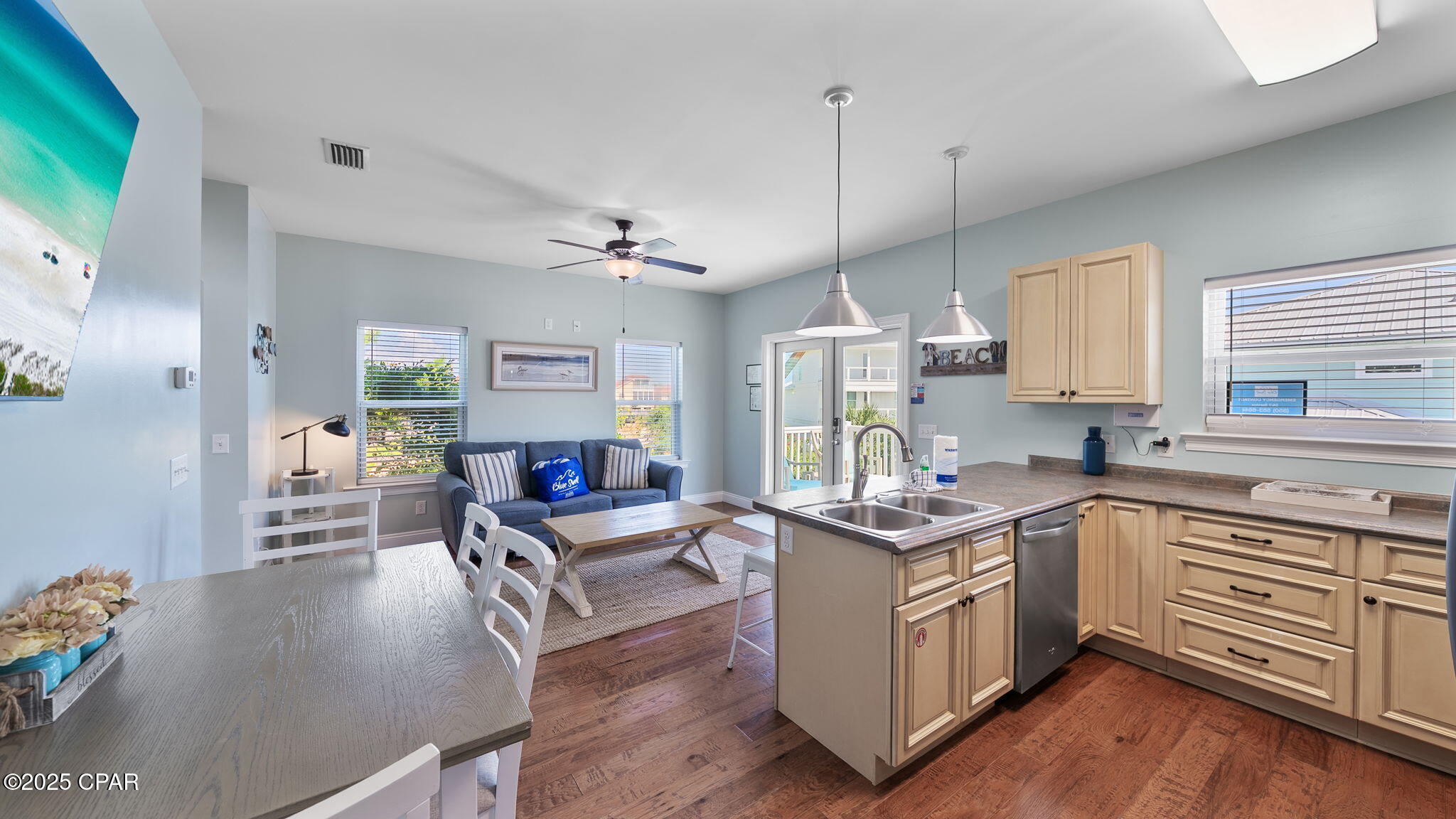 Qrkh Qutis6ro7gorummpvcjh_cmnv4t_qrnv7xz7yq