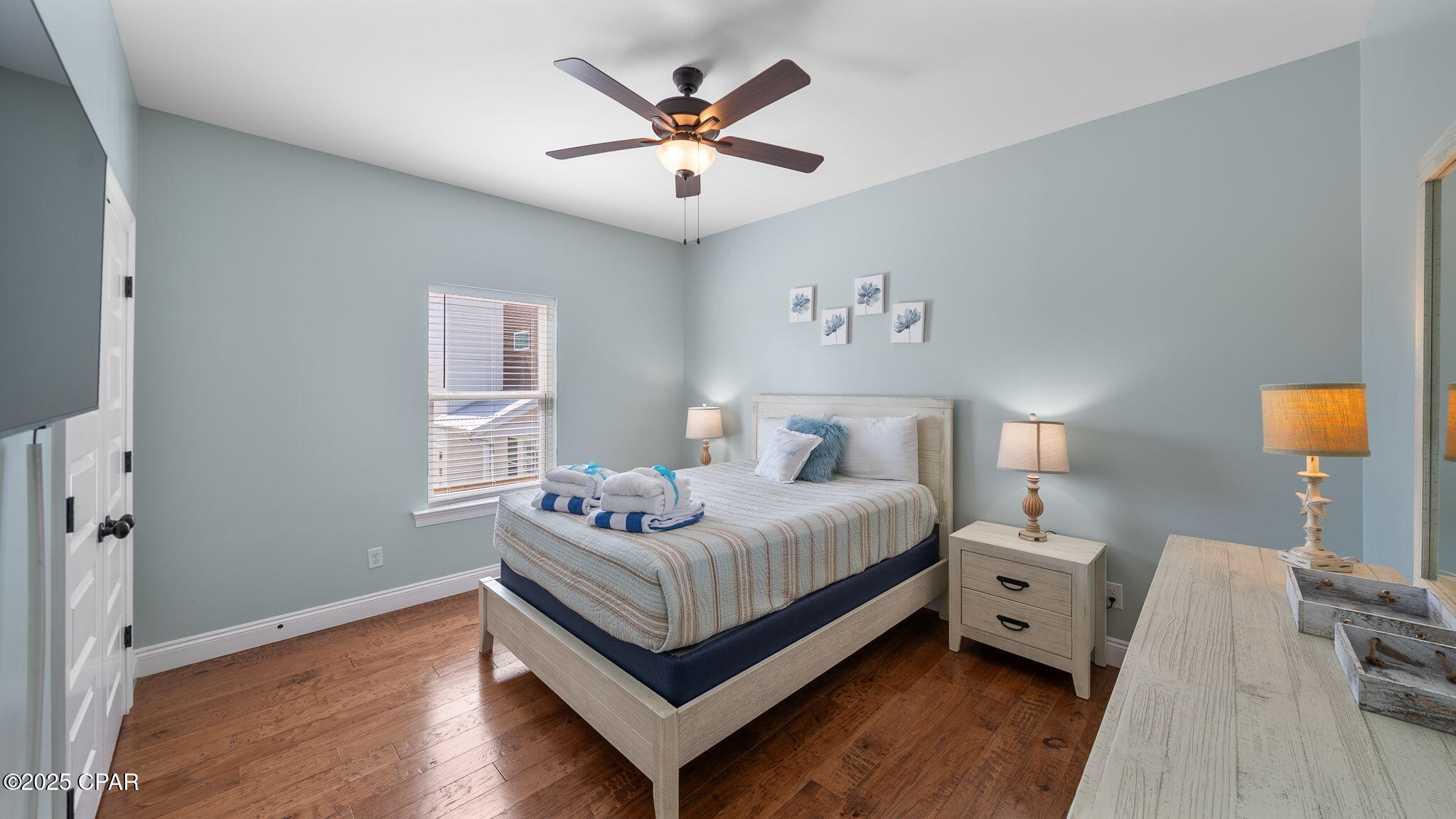 Jxbwwp S9yeobu8sg25zcz_zyl4sovljk3mixugaa54