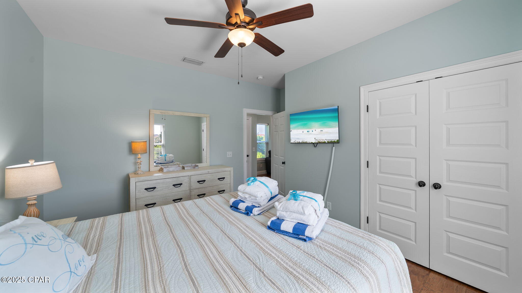 Yfzdmbp0ofseqp9zddkwbiwvqz8uiunw3kuwoklpl0g