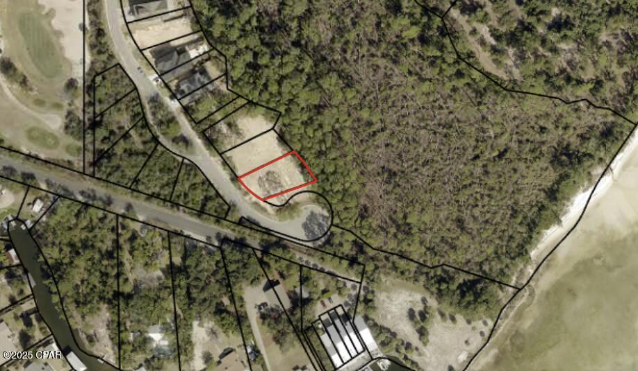 7bzi7vjqpiguvfikixemnals1n Zcgyzyglkt6ahtwc