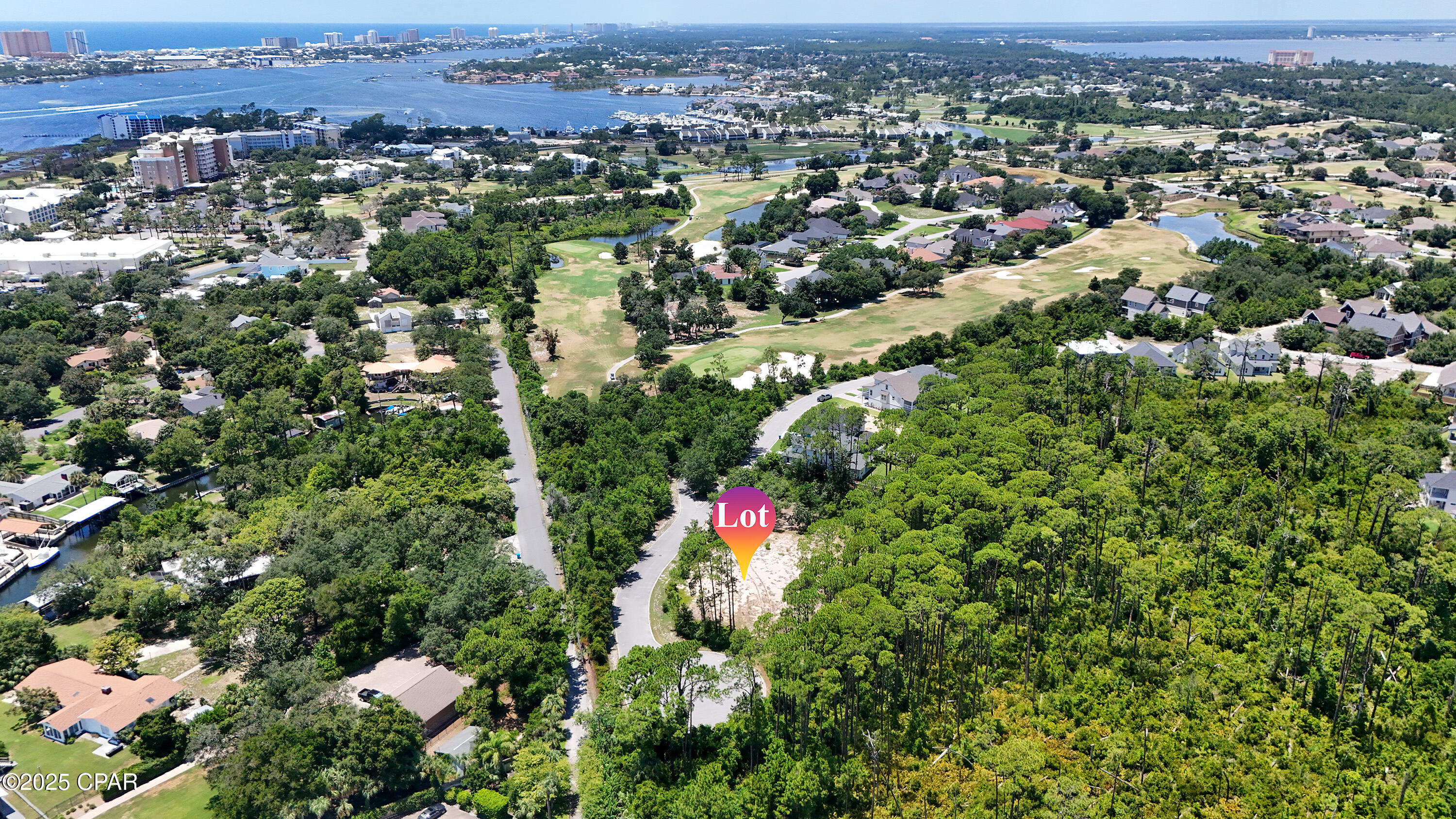 Em39bng2my7twdzpc6funtbsc2sal_4ijev1mprggn0