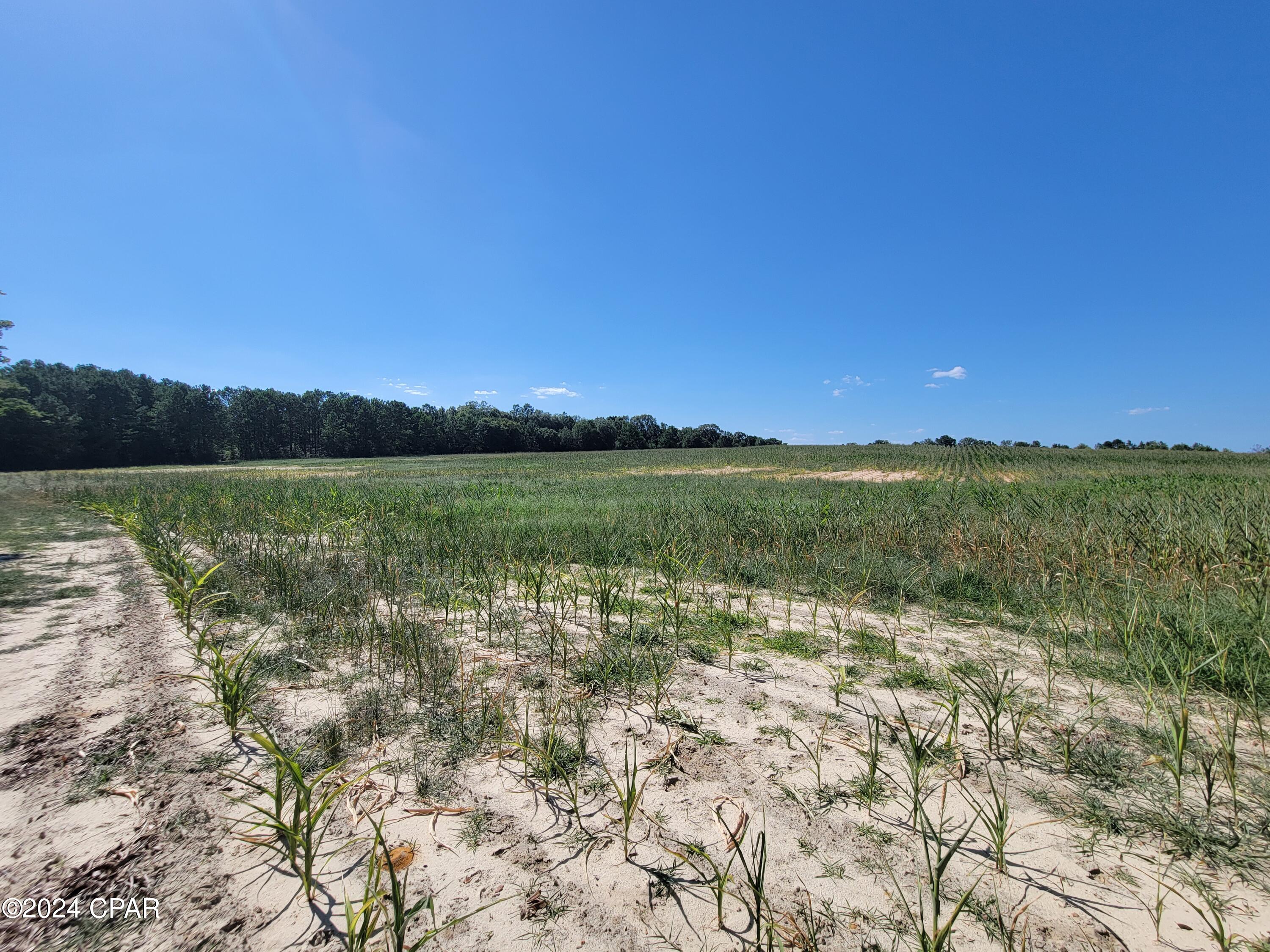 Tjrs9pz37arvhisviakinh5xuferzmmou58blfgxkgq