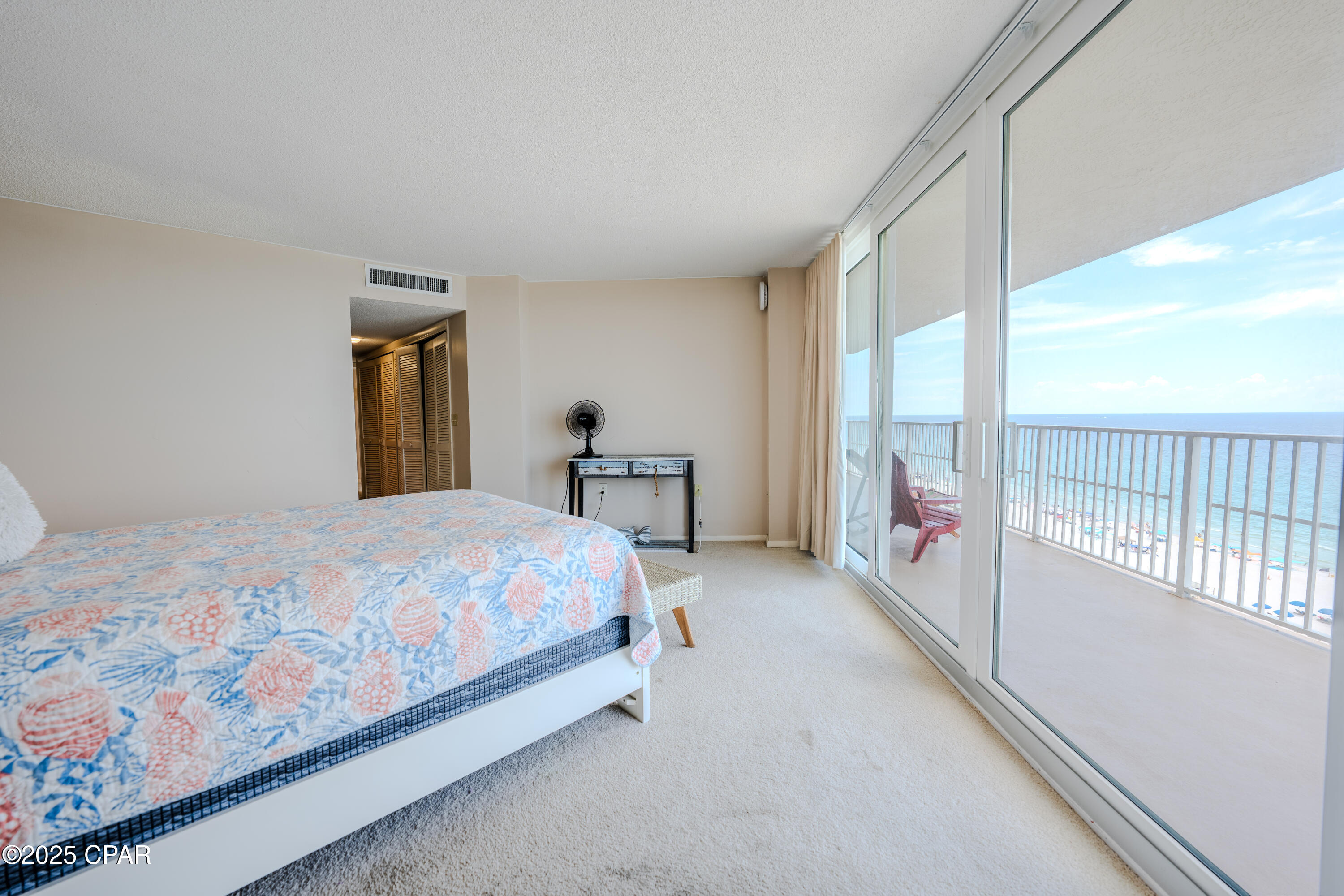 Fiwhl9ll9yocu2qvznxqiimanm4z2epxrbfzbbo6n C