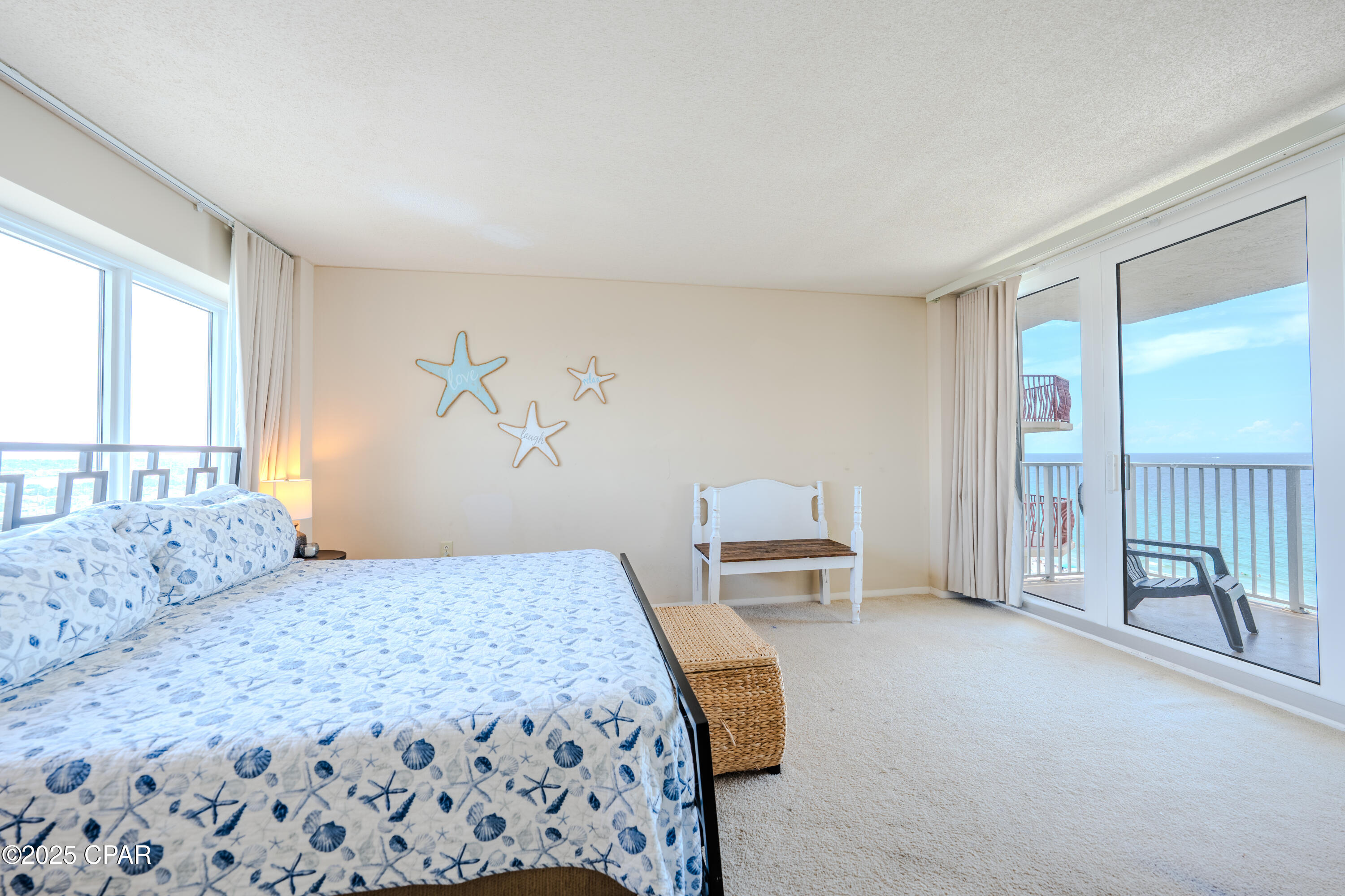 Wrc5vkmodfwkj1jcfluyvi3t4ng9vphws T0fbtdgua