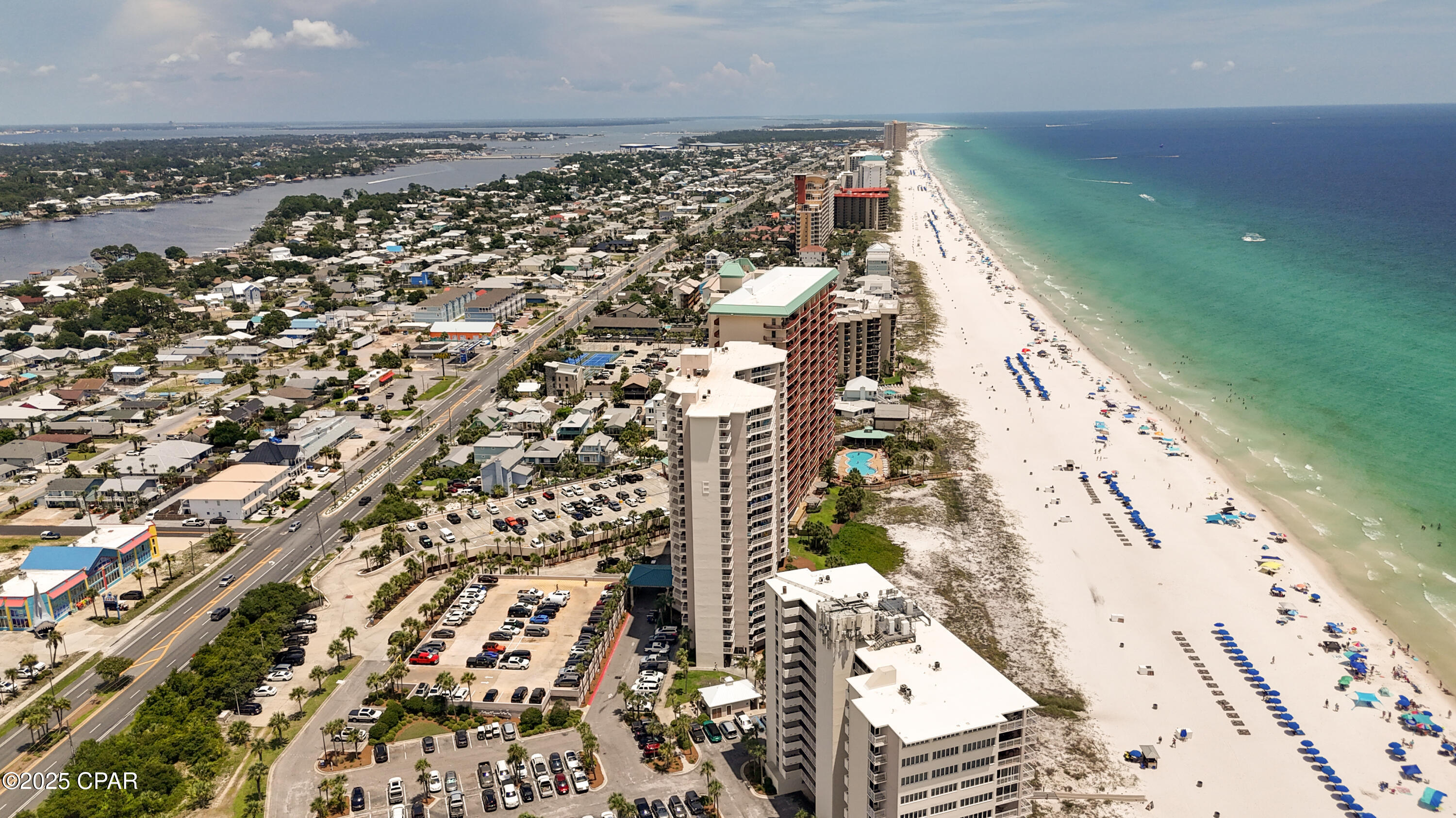 Image 25 For 7205 Thomas Drive  1206 E