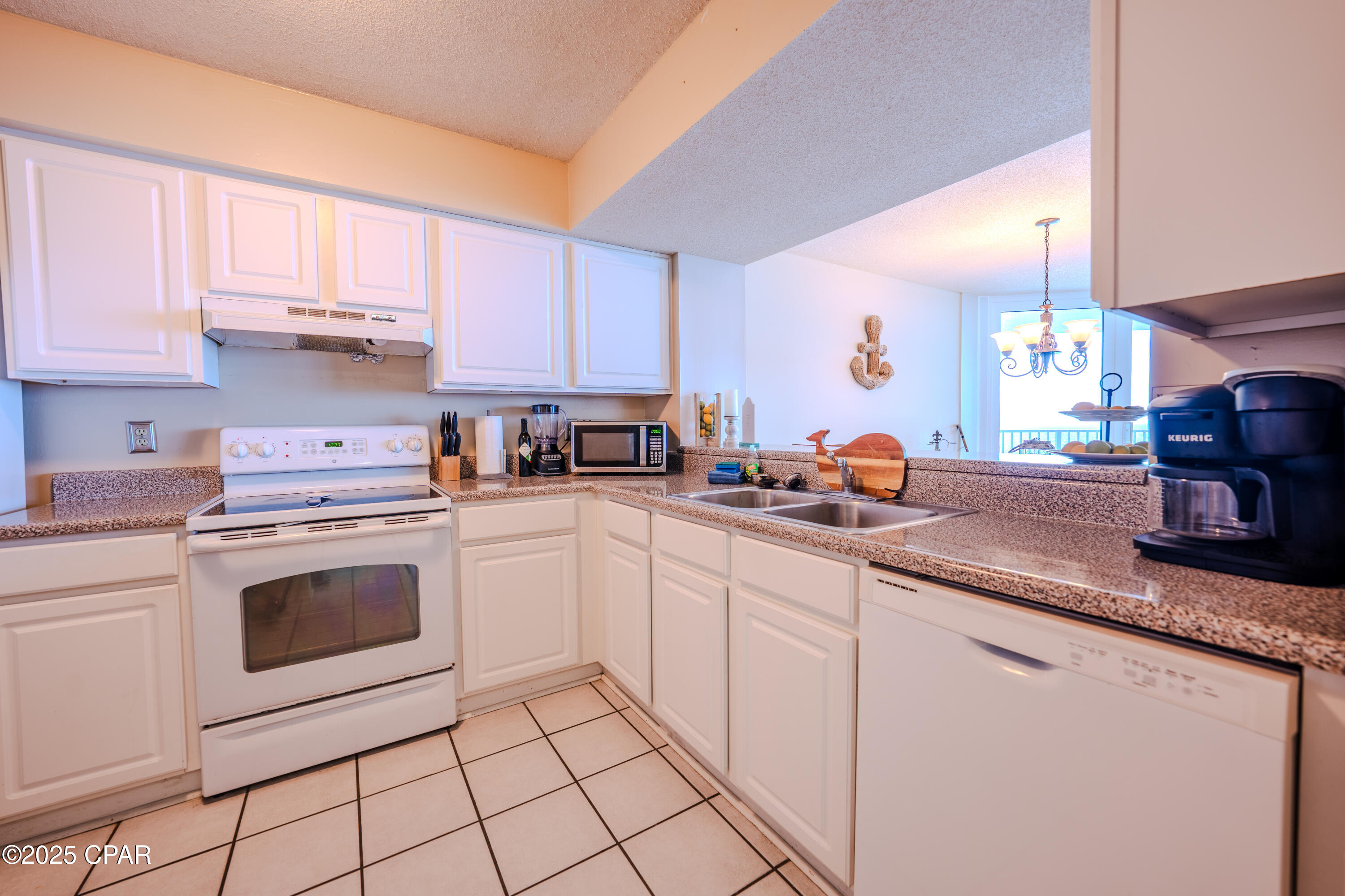 Kf0h4ifnustsvfv785c9skx5dlqatnn77djkludtyi0