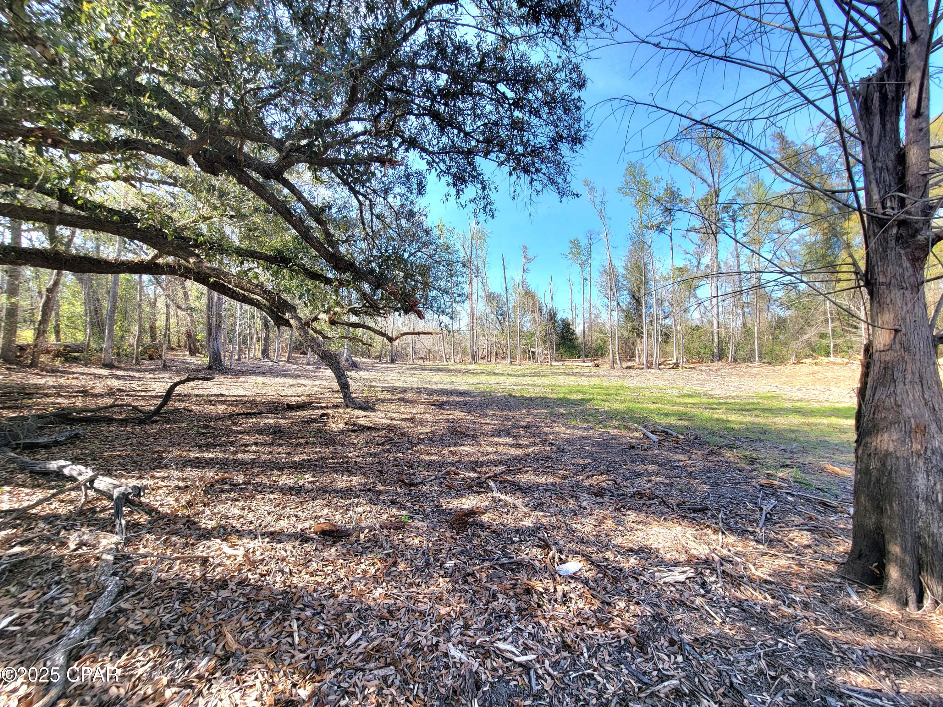 E717yo3_o8urpw5 L3nahuudwqauxankfj5pzrcyilu