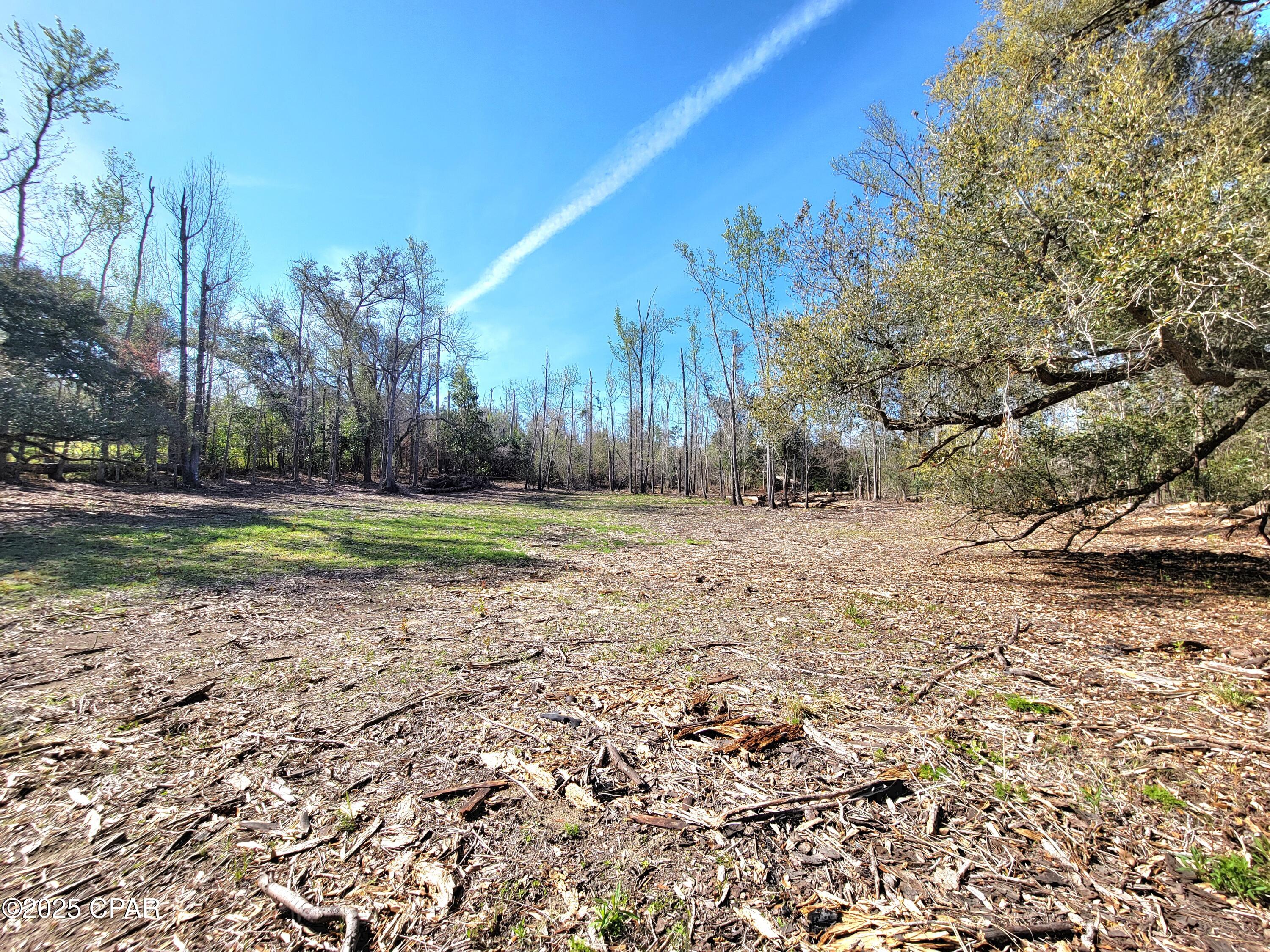 Msugnetedolofdwq G0gursbfglkrec4rytvjmxbslo