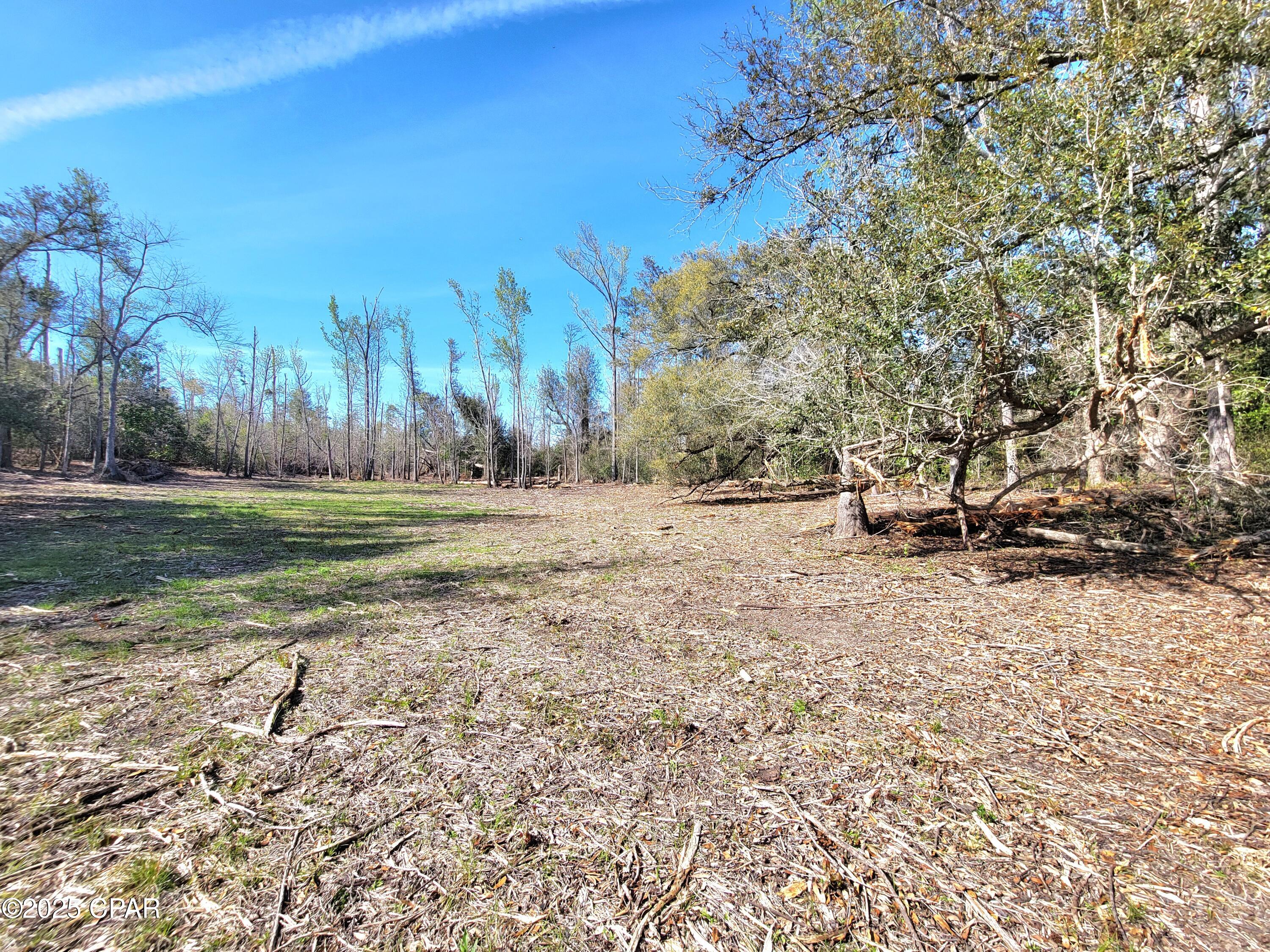 L6l9tpjdbsvlm3fnurg4rgsiyfnbt2cj_qk1e2lcdy8