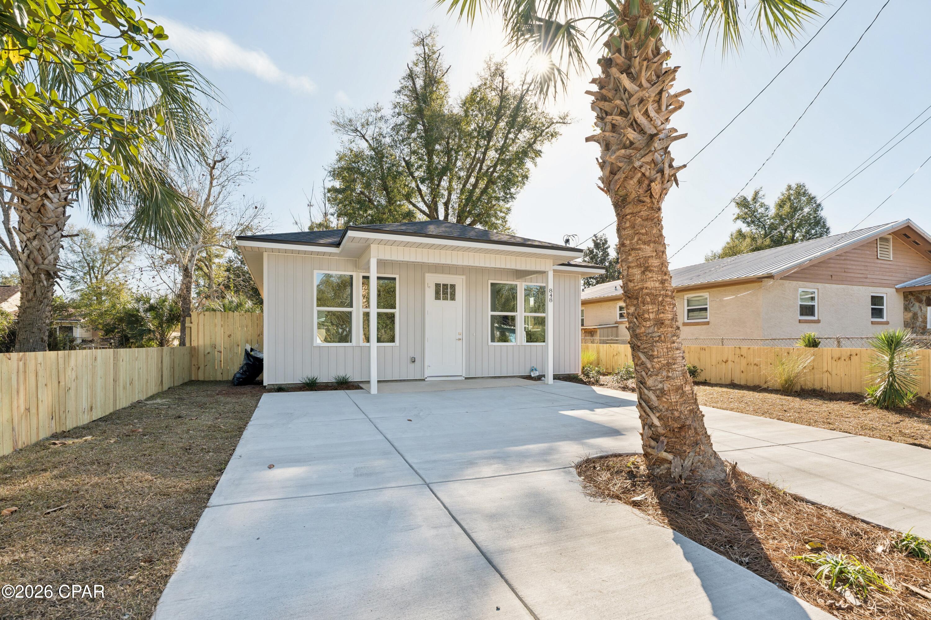 Mbw4pa3zkqovhetetewt75mrwwqelle3u8h3k9_7tmi