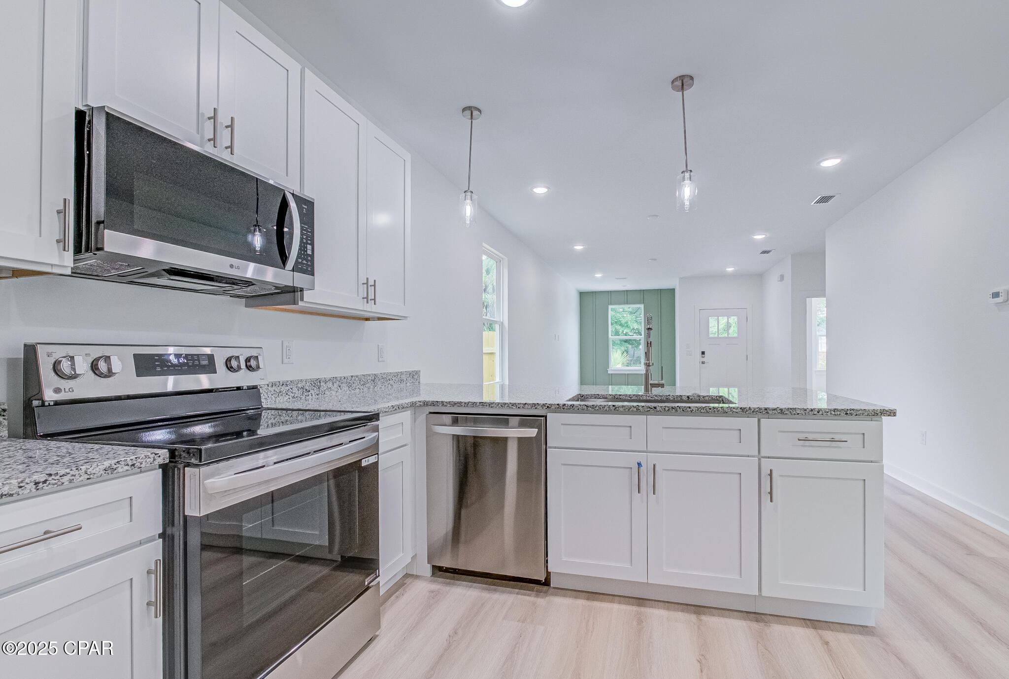 0ne9m4ppjbcbzz37ljuxbyz6_h1 Zmw91ii1zjsantk