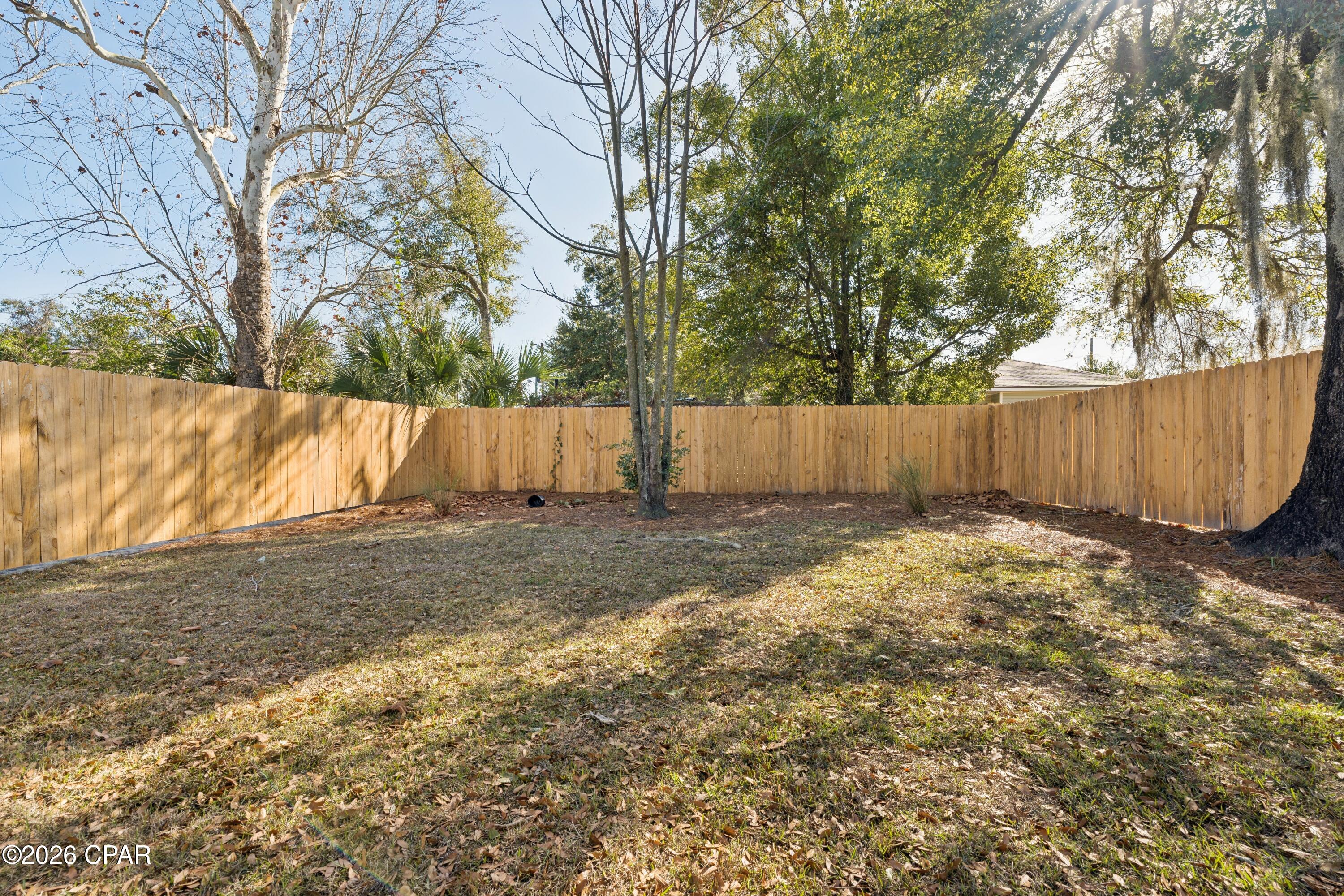 Ramli84lgmeah88shtqegkehojnnkjtnlsipadarsh0