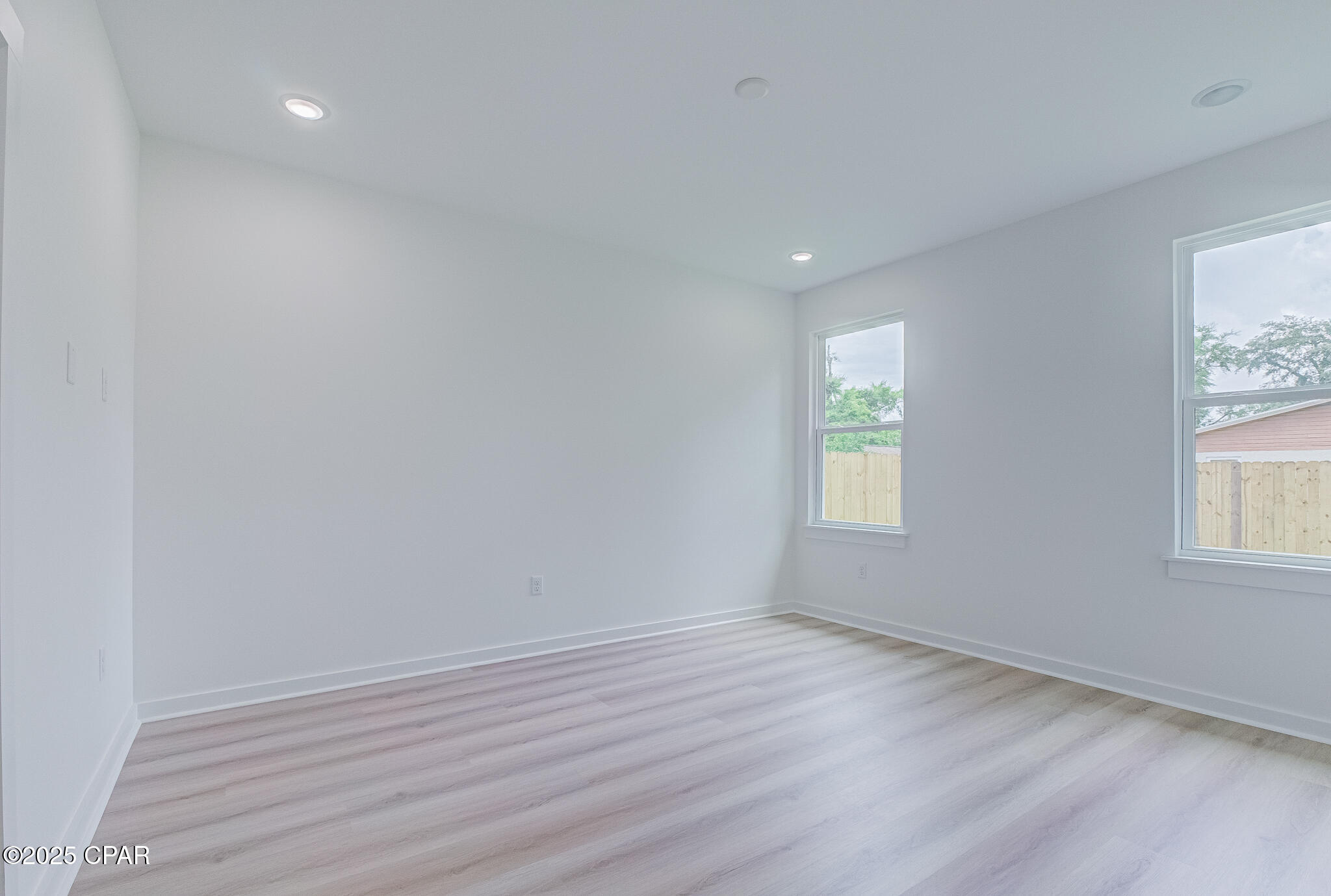 Lnfj8xpjrgsenolccf7qcmjgebuqzlgng83442k0n5q