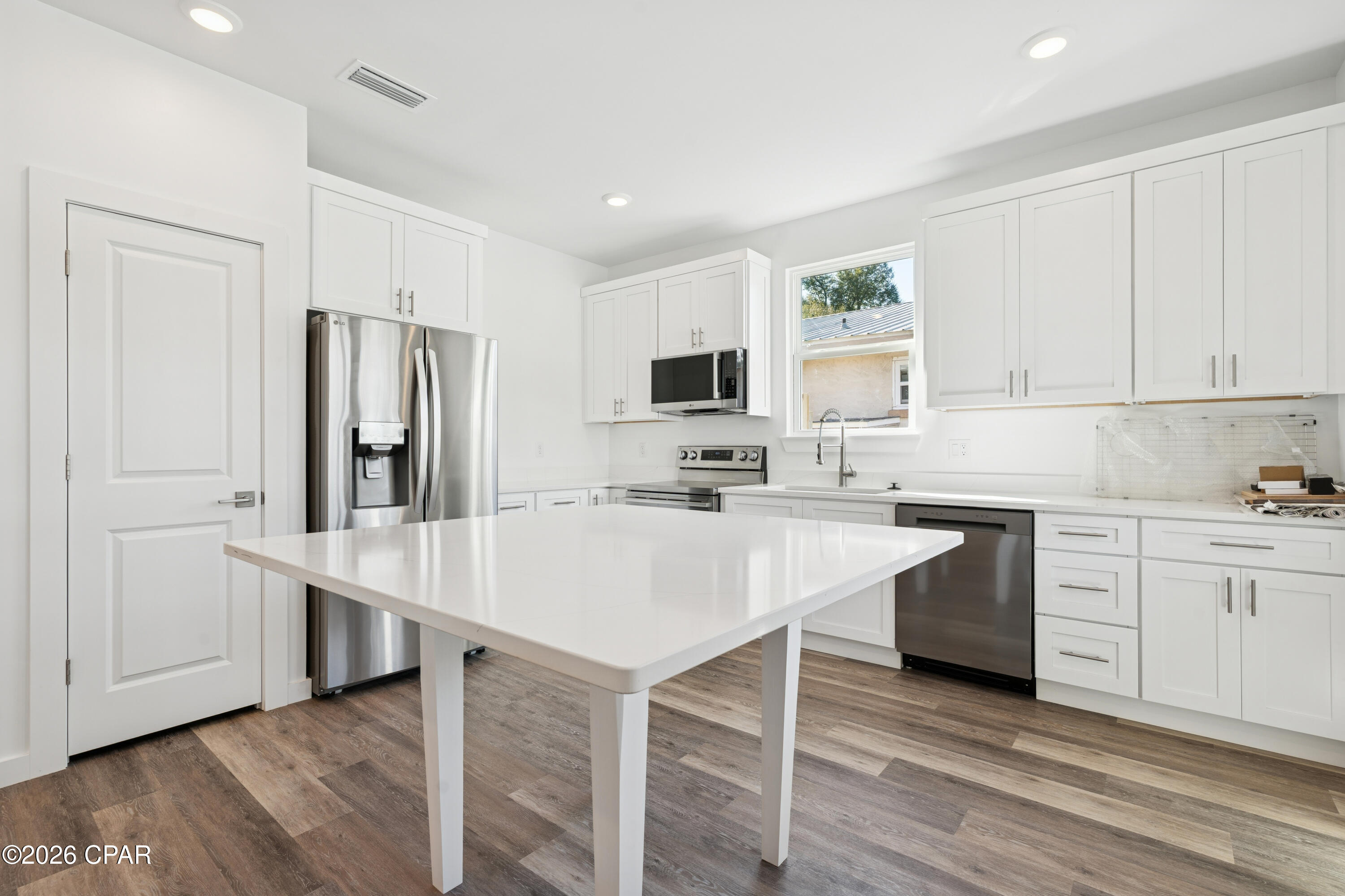 Vyeqjnvuvpikgeeljxq_gd7cawhudrcrlwqcoynws0s