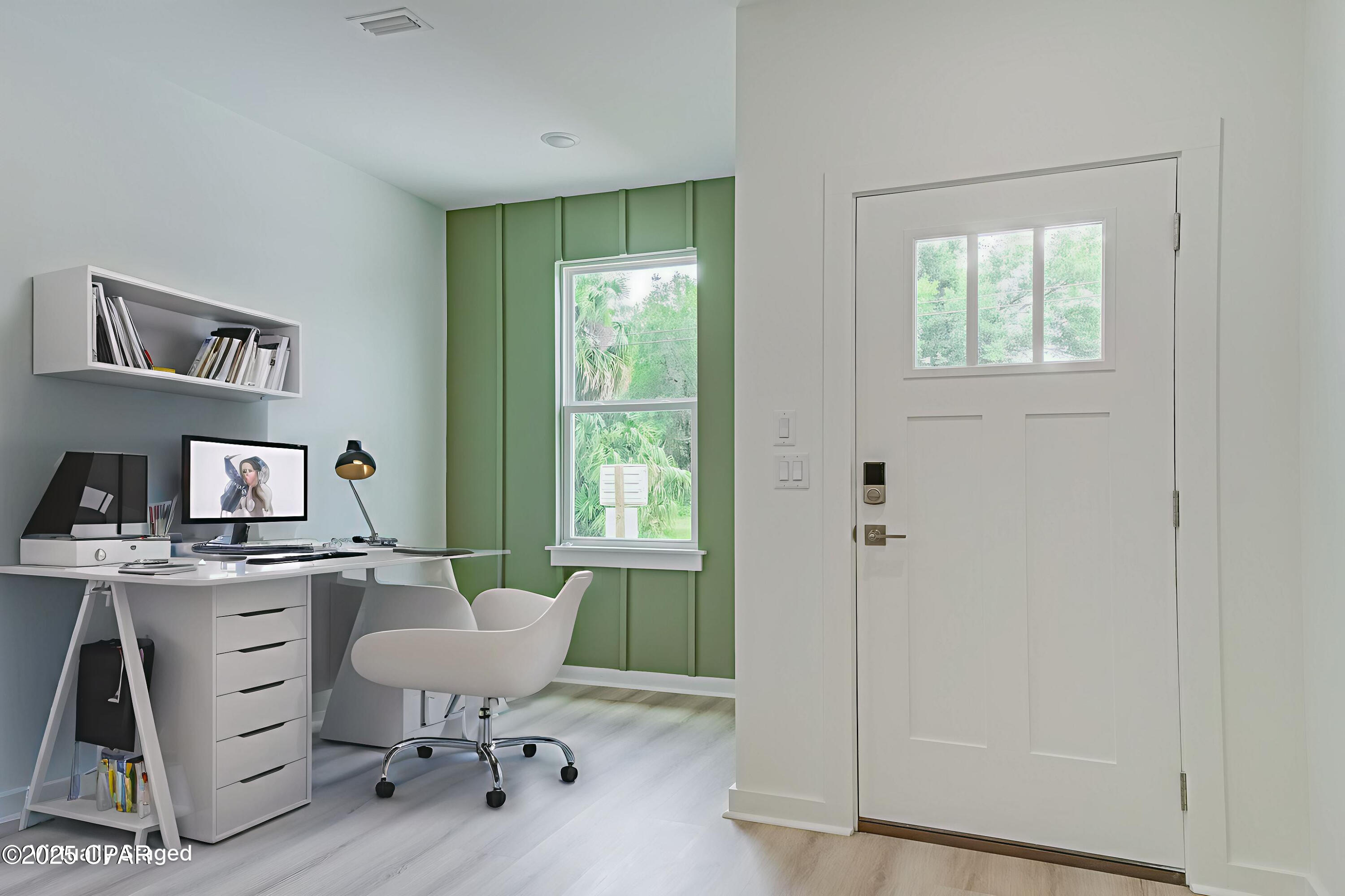 6b Z6fxcoio_ucamobindoptplw3xgri6 Xhz1a4knk