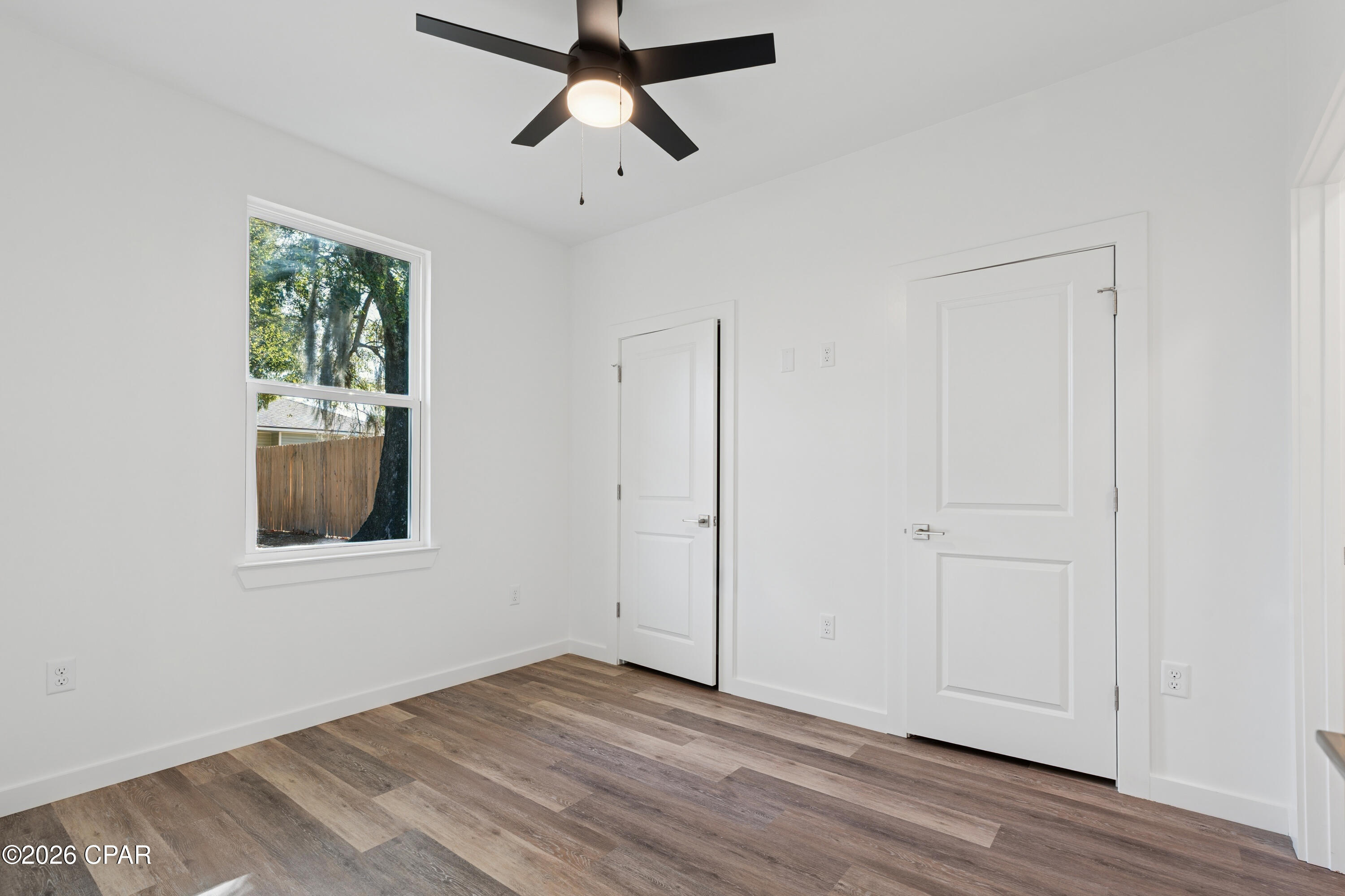 Zd C7yfkkbbihsfddpt748xacma19cfjwci5nikzo U