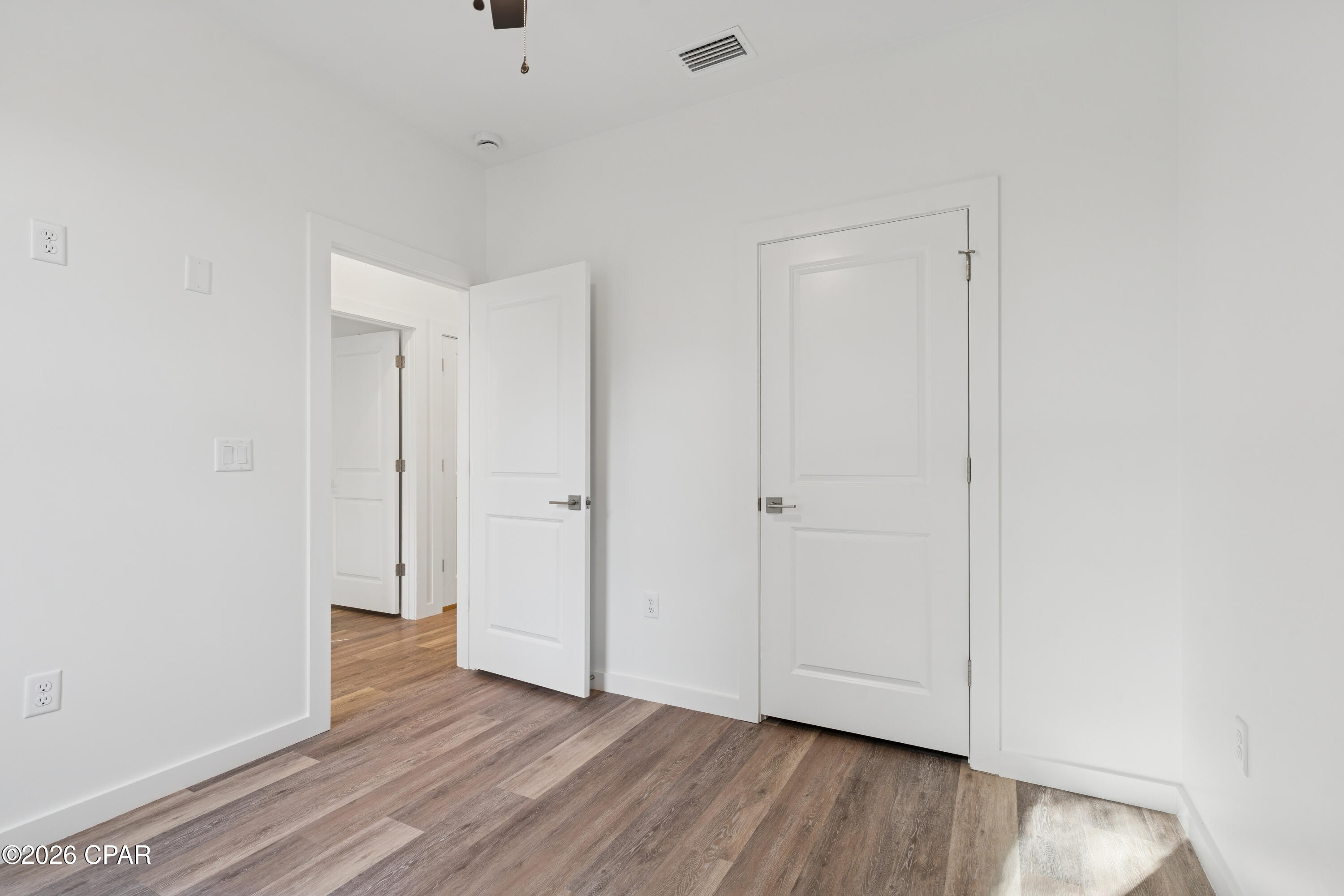 2ekpbogziozonhnx4ohsq3jlygwim6rjaqokbmxlgpm