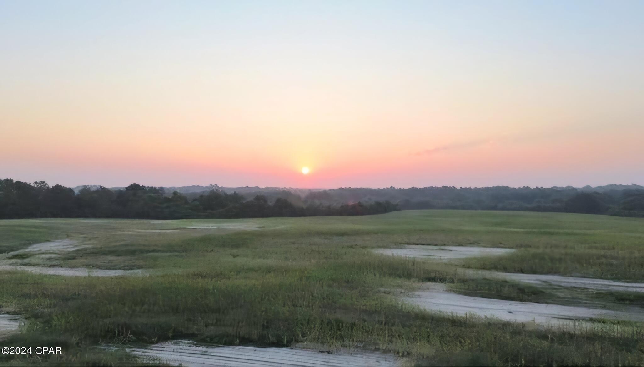 Jc0oq1ixezcc0 Buxg52prpd2ywhvryv_hjm9bk03x8