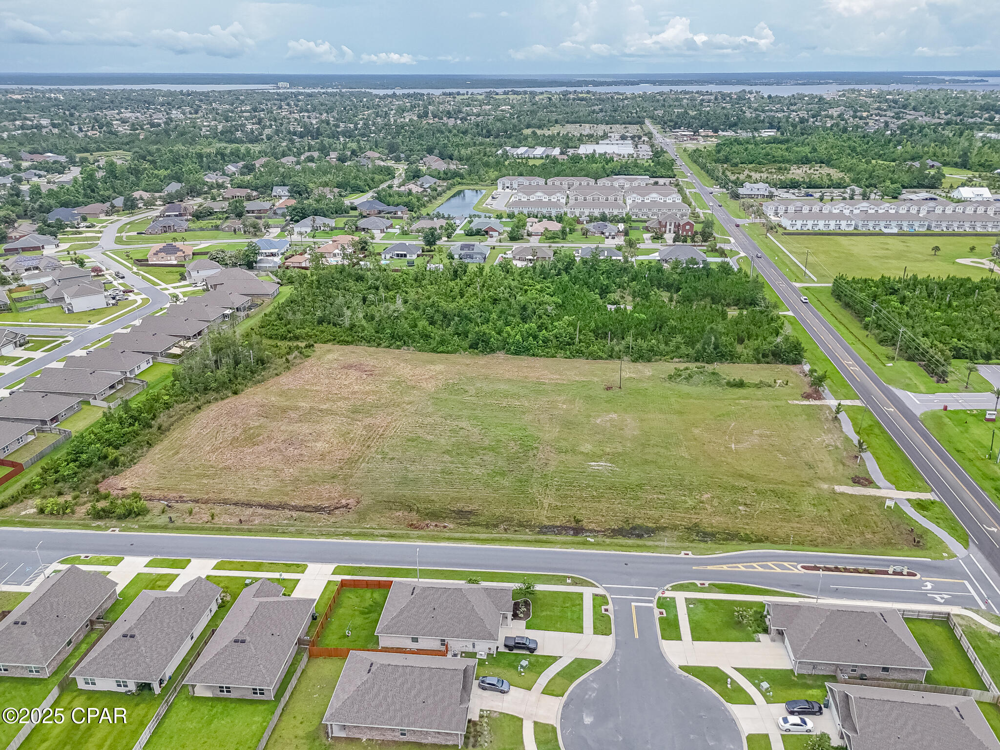 K0doliltfw Iygyswsi41hwcd8oqu4tmrwn6szunne0