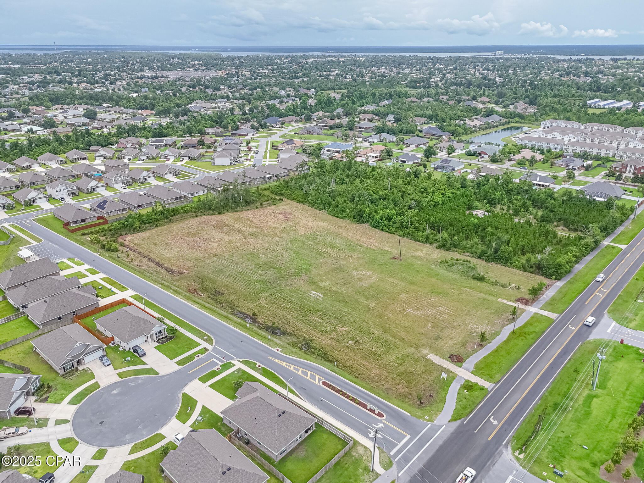 Bv7gb3hs1gnv7qjbfna_tyyhh94imdn4ycgfu5 Qnyy