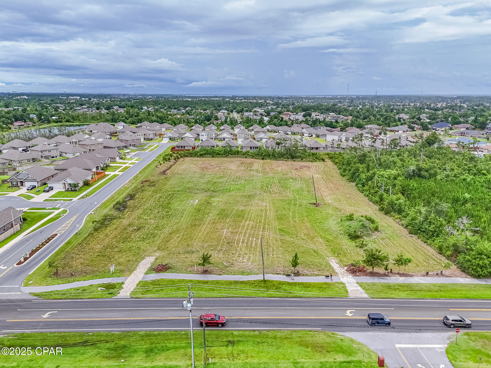 Jurfotsdoldc7snp5hfko9gj Wzttlvi2gy7wqso0dq