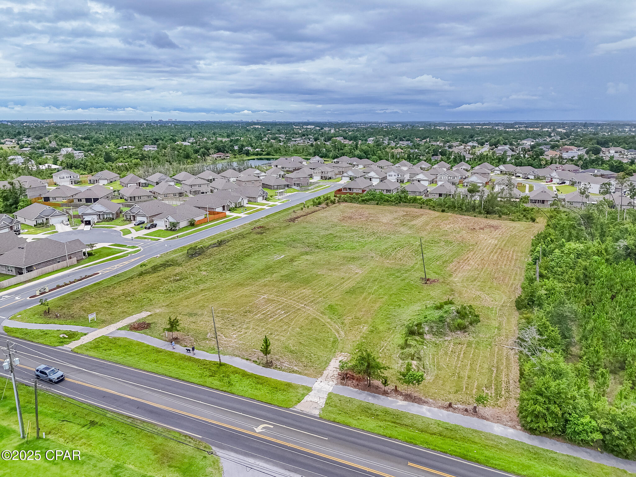 Jswwjuqhlt1wgvd1zwupzay1hctrfh2wcllwnppqnze