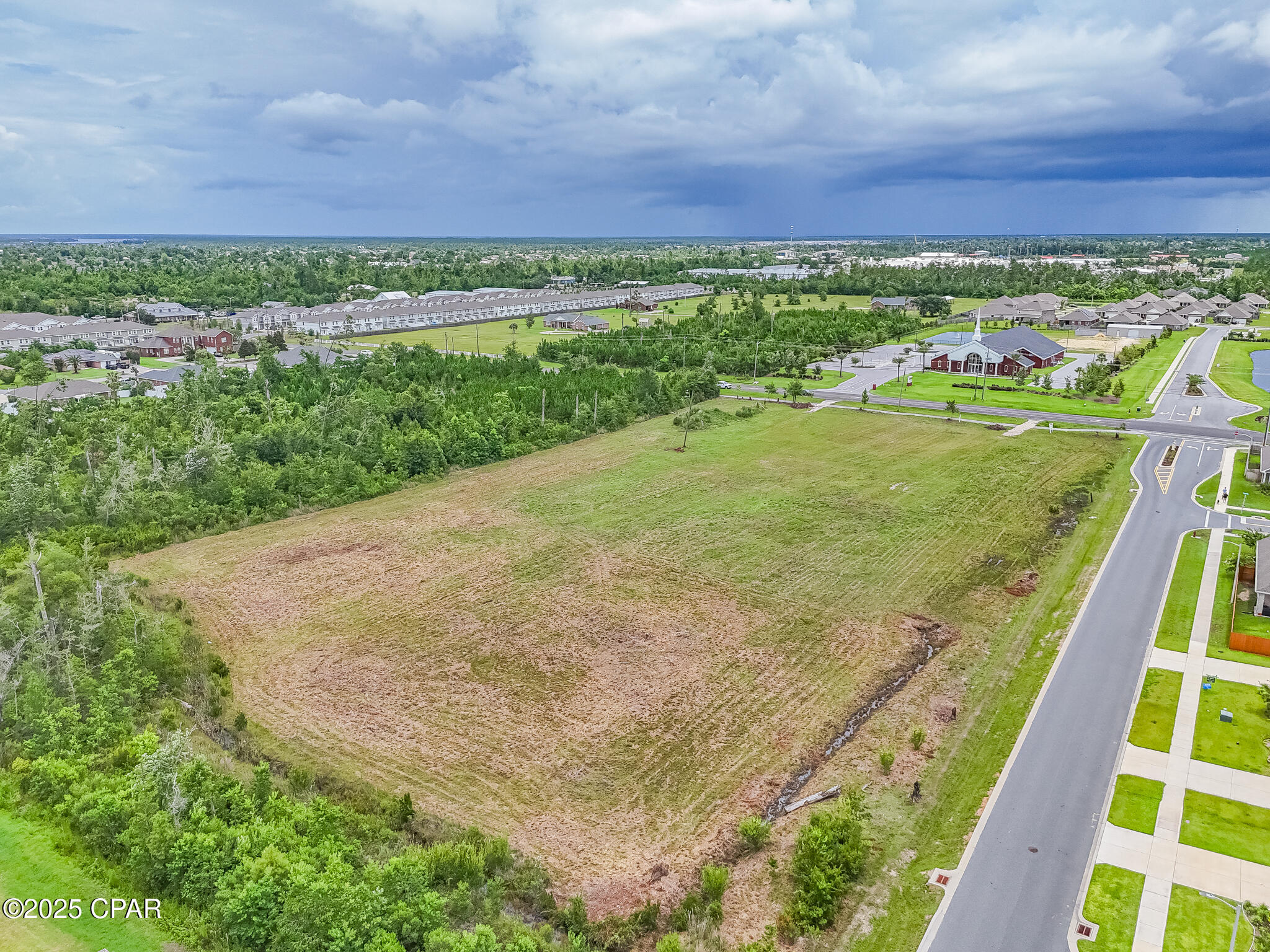 Abnqphckveujqhrp70ryww6diatp_b0 3wyswii47qs