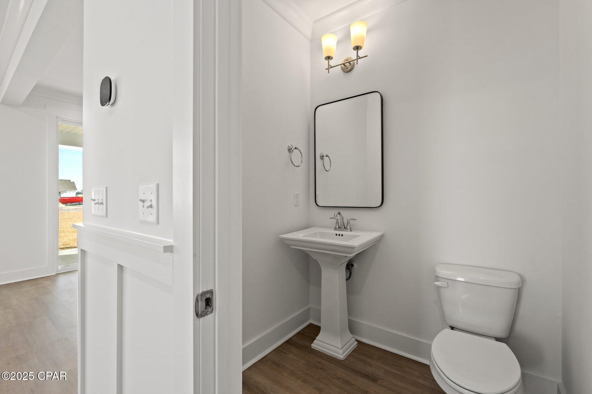 Otjunx31rpfo9ivltunvdcwwvhm5py0na_9lavqcpp0