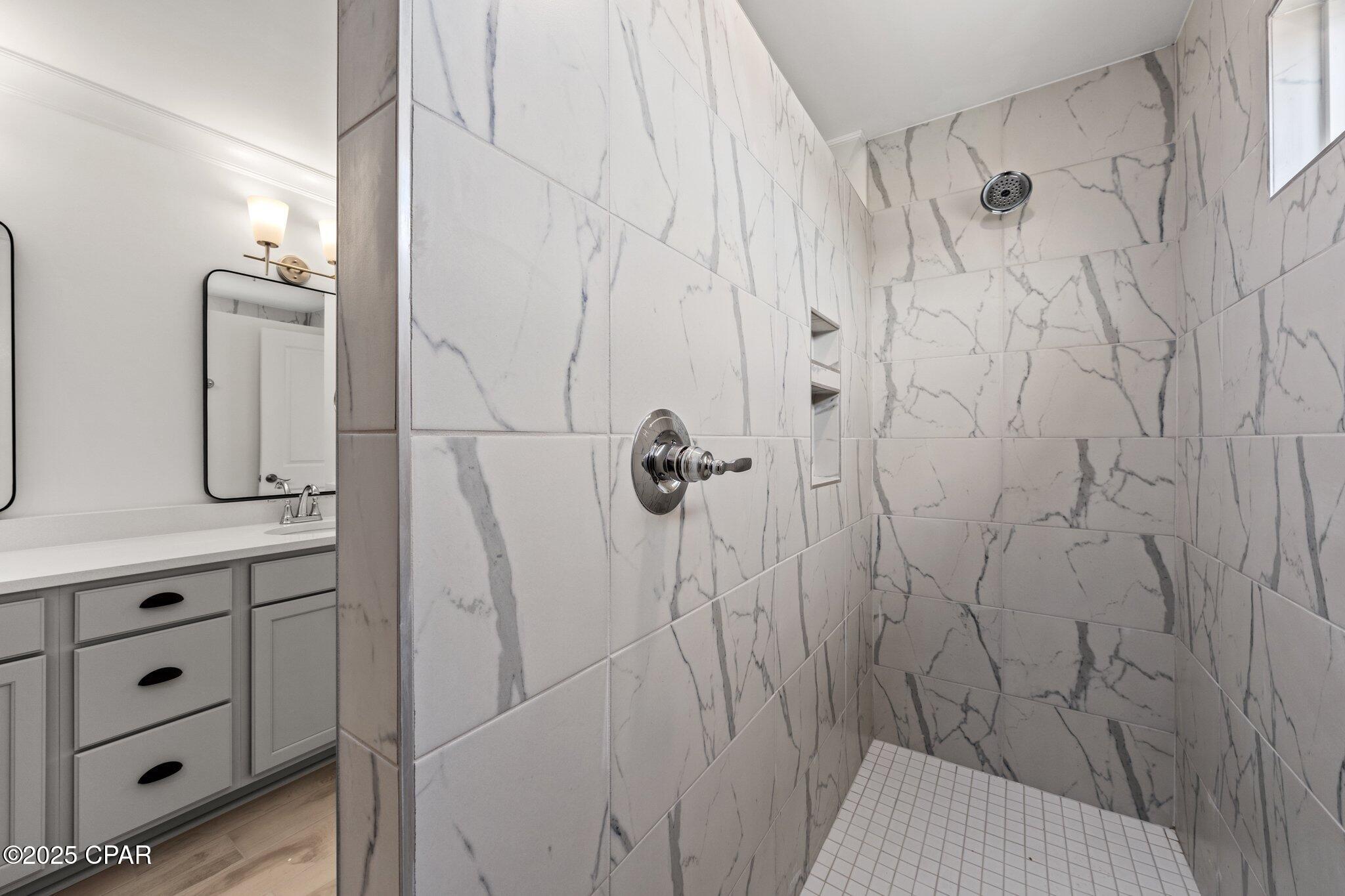 Djjdluwahepmsj7ac1mabzuqoc9nbxvejygs0h4riue