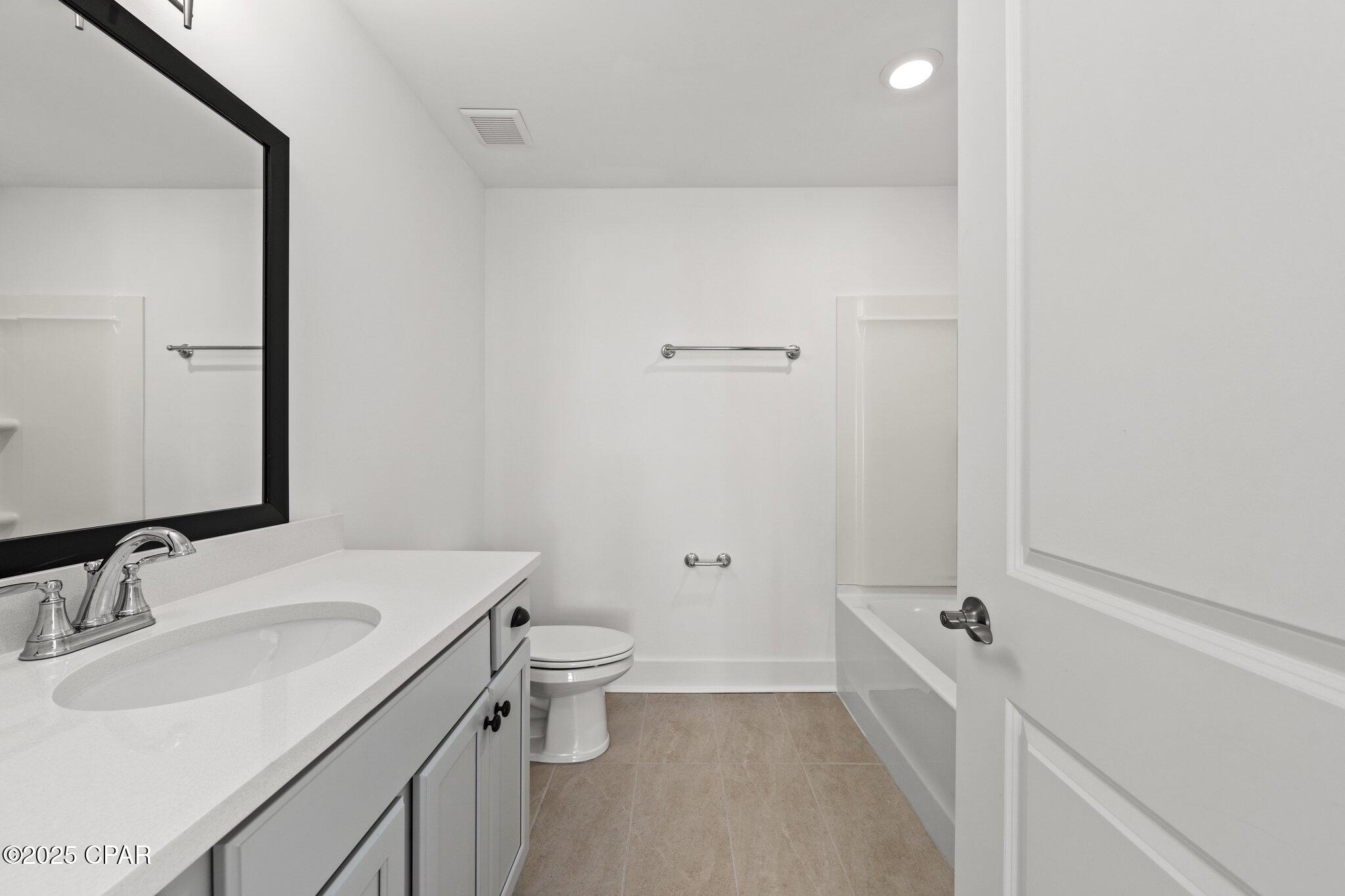 Cydadunrgdwelrl4fg1oirzp 9ztfbp7q61hqgbsw3y