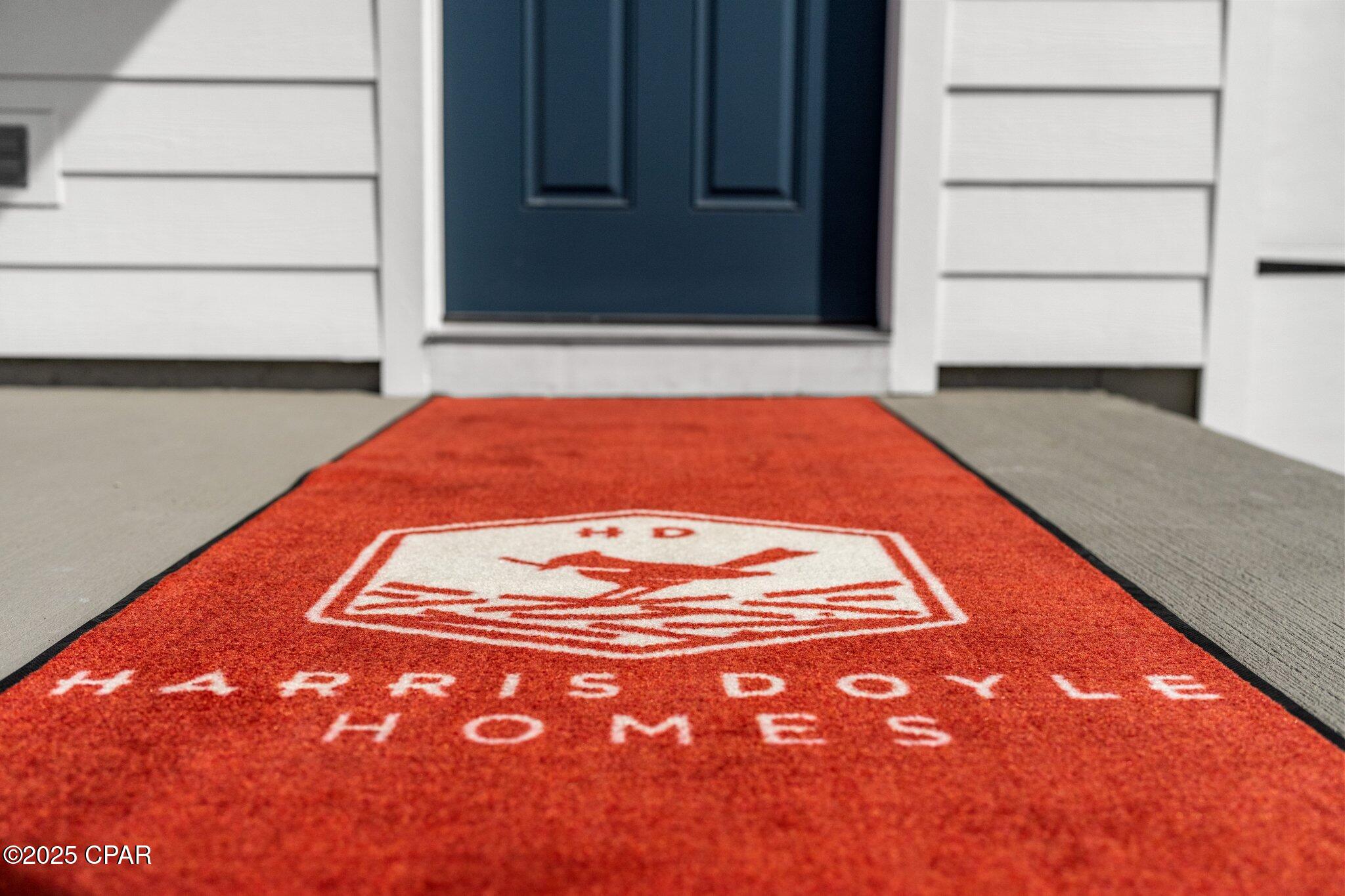 Jutb35atryfwtgmgx Cg3znloa_mtmxndncrztg6iwc