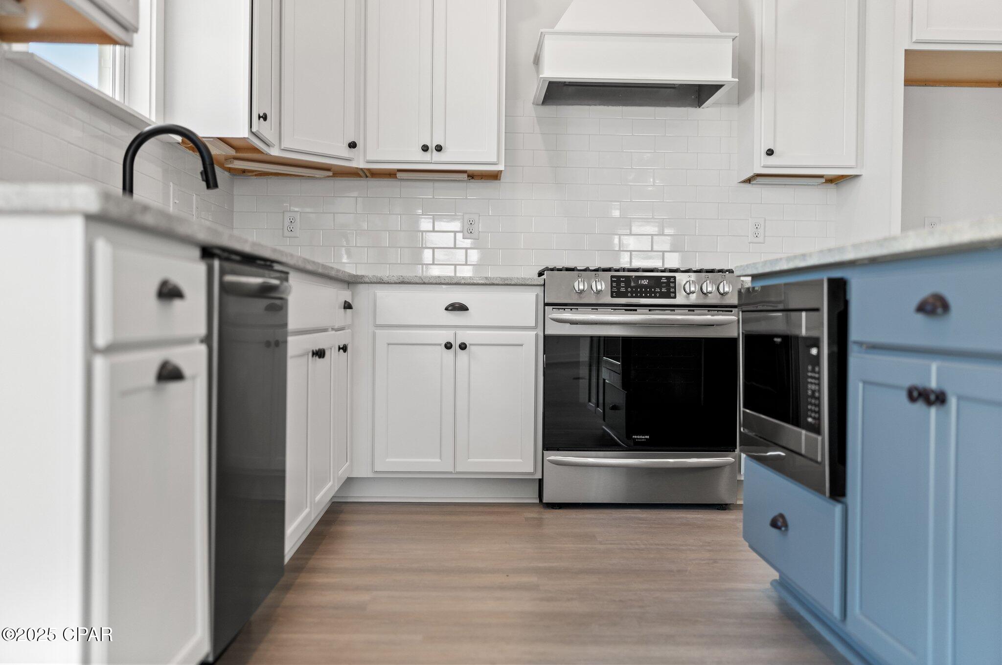 Jie 7rsu_lw4ltycn26rurnm_rdgo1zpfxansyv93 4