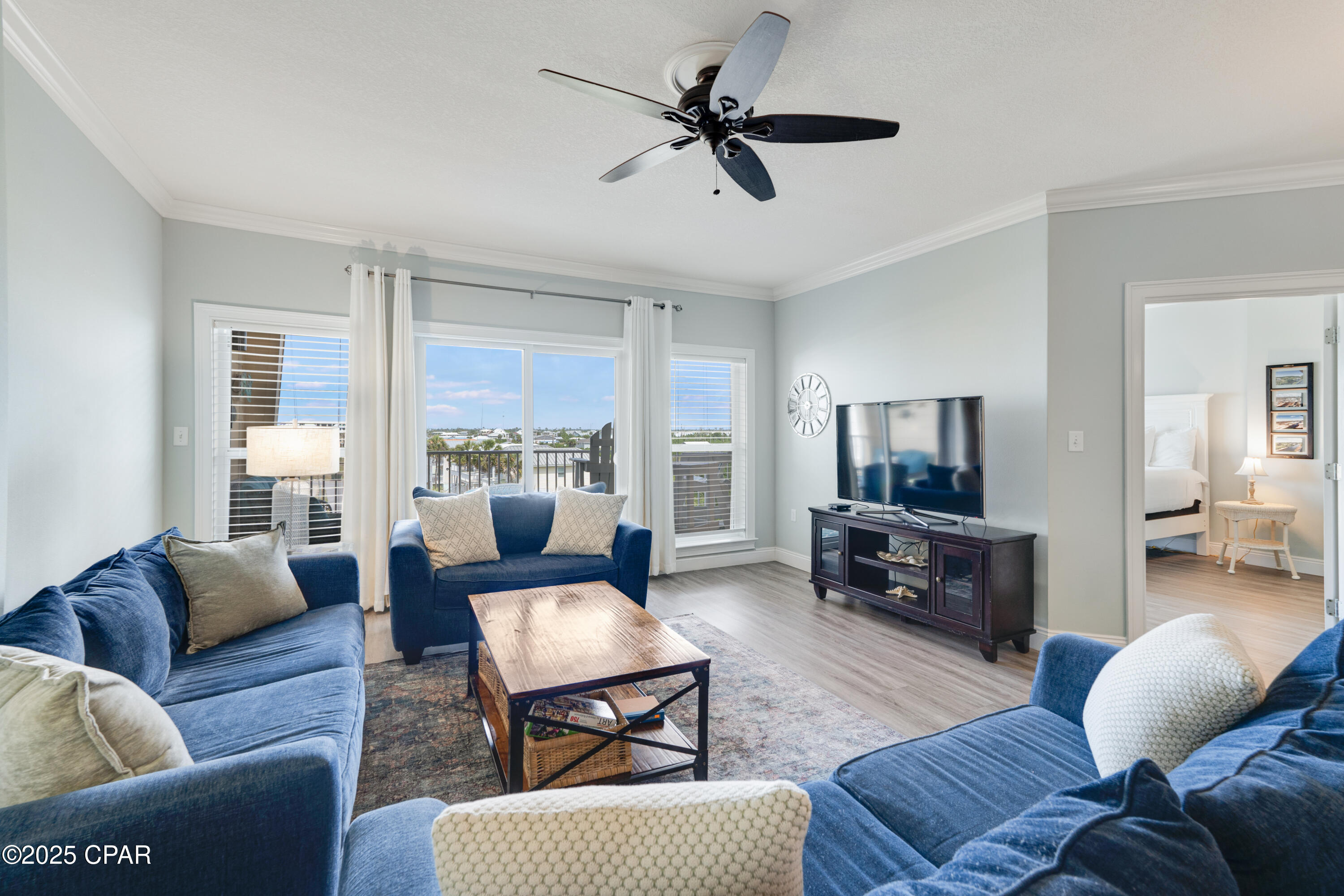 Ryzs2rbqvmscyd2fz0wzlum7upkxsa3i _ybrvrrnhw