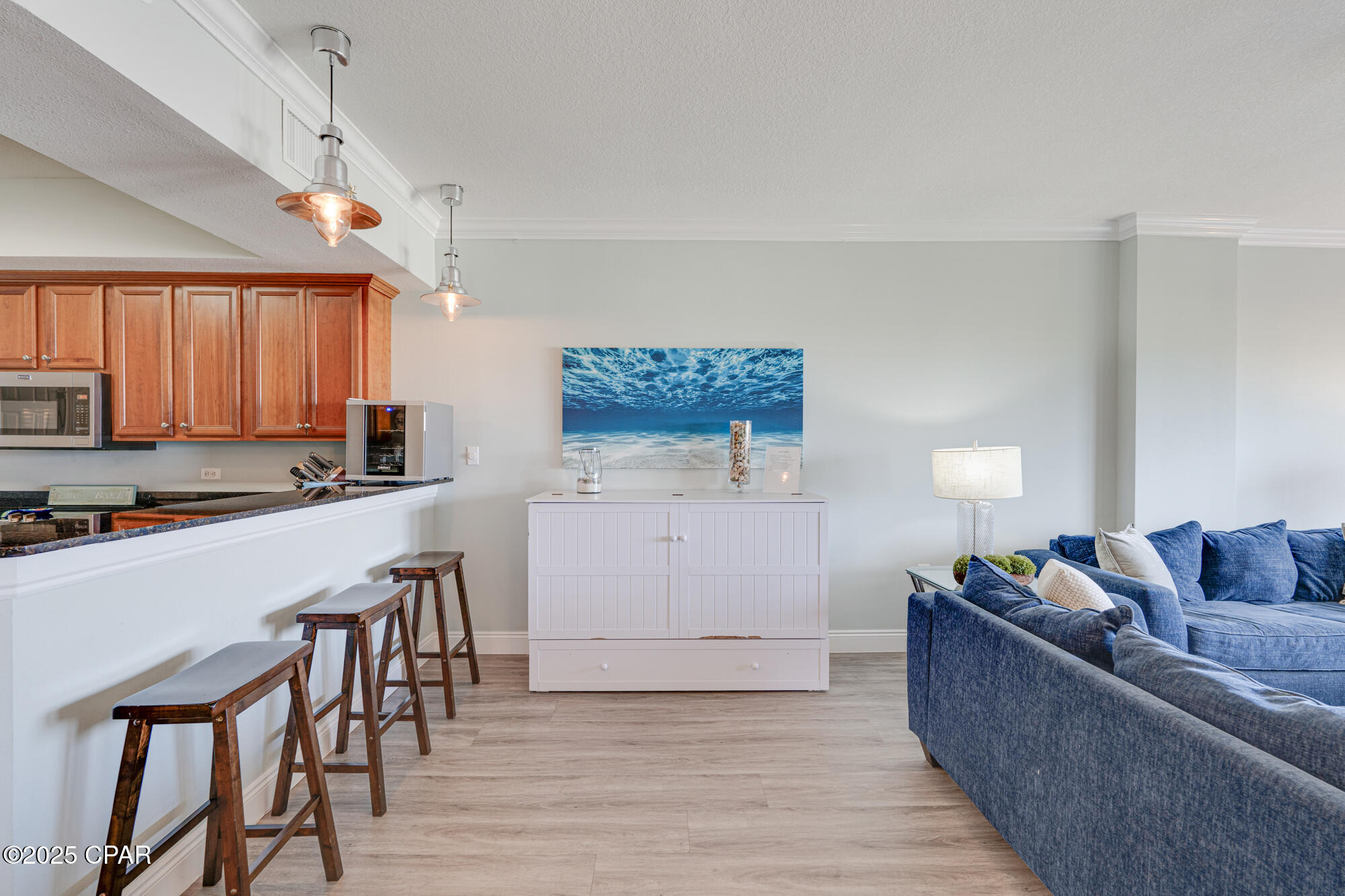 _t8fczdz5v9nmztsmargsmvzk0tclosoymzqyddb3fs