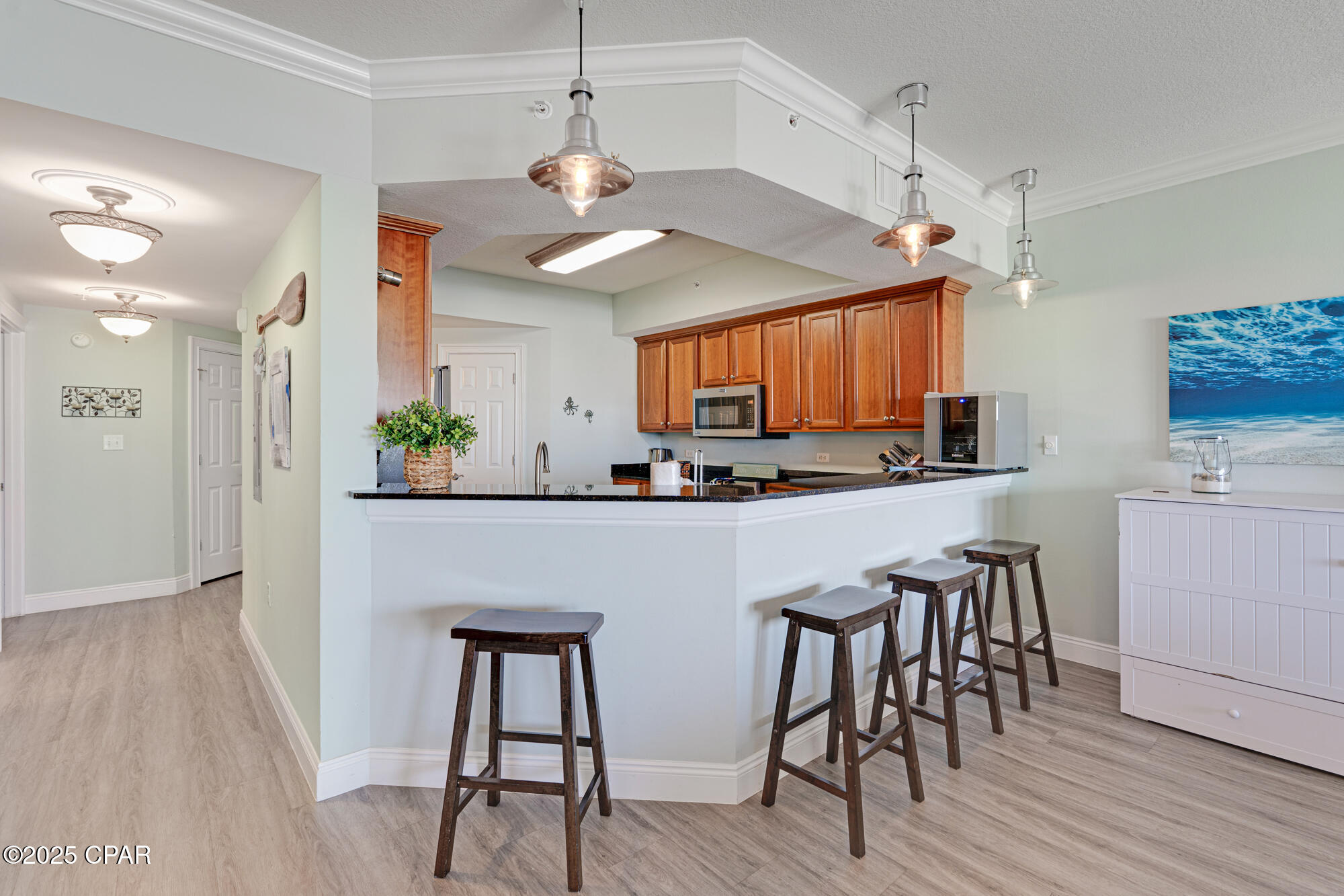 Rgm4ghpa4kgkfo0aesblgzm6yneqgwqsv5qqj2c2_is