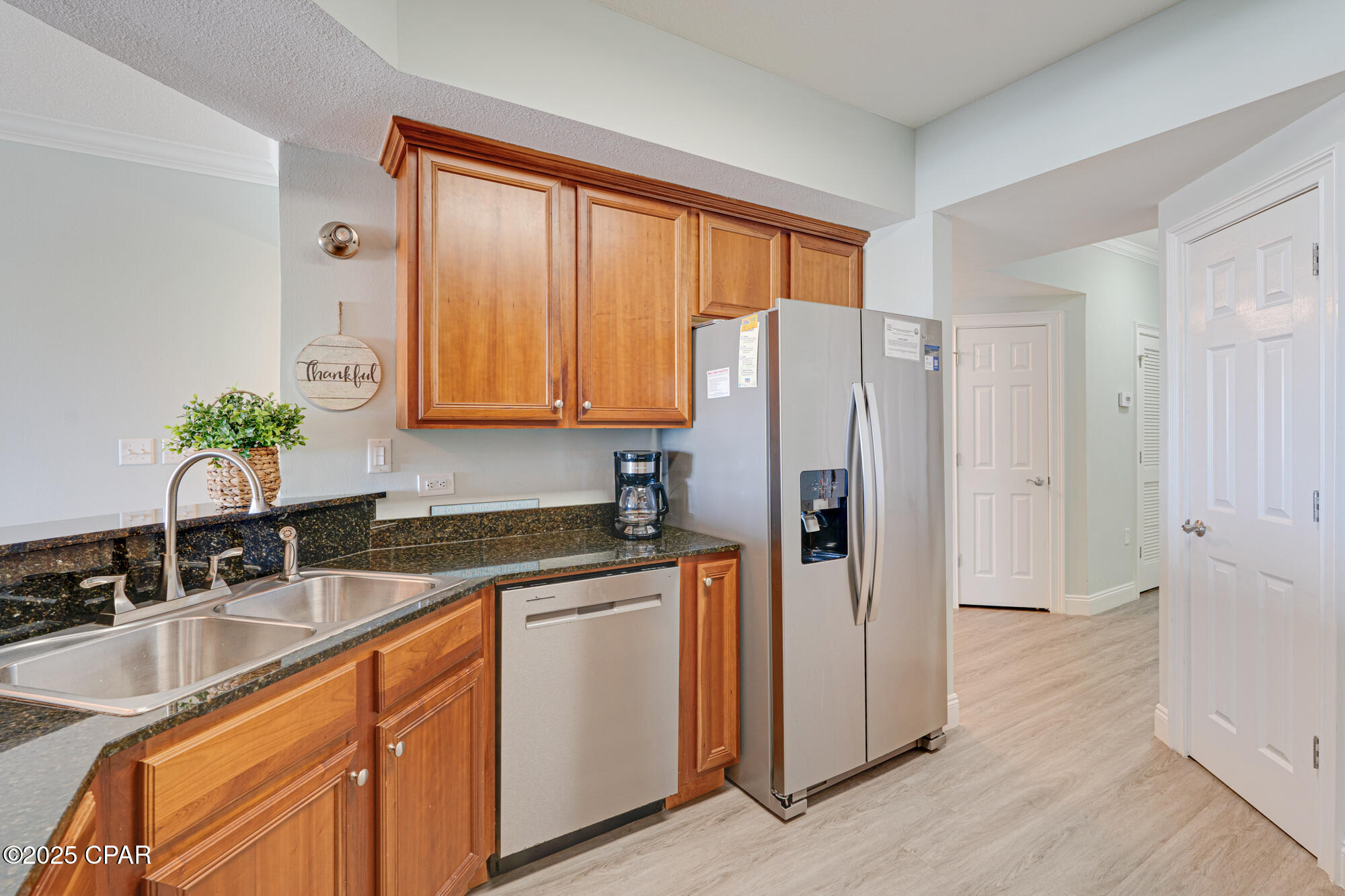 8mexi6ok7gpvr3rckjmx5m1qkeb6vcl59rlnwp4a5m8