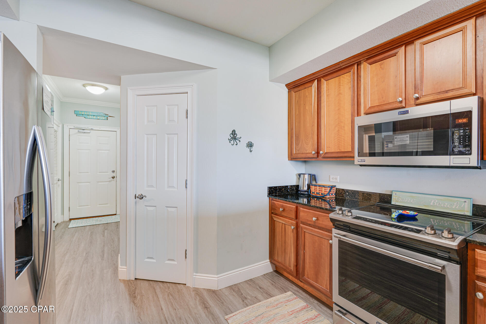 Lpkwqnuh2ez7ybxitxktippjoukfbcjda P9te4secm