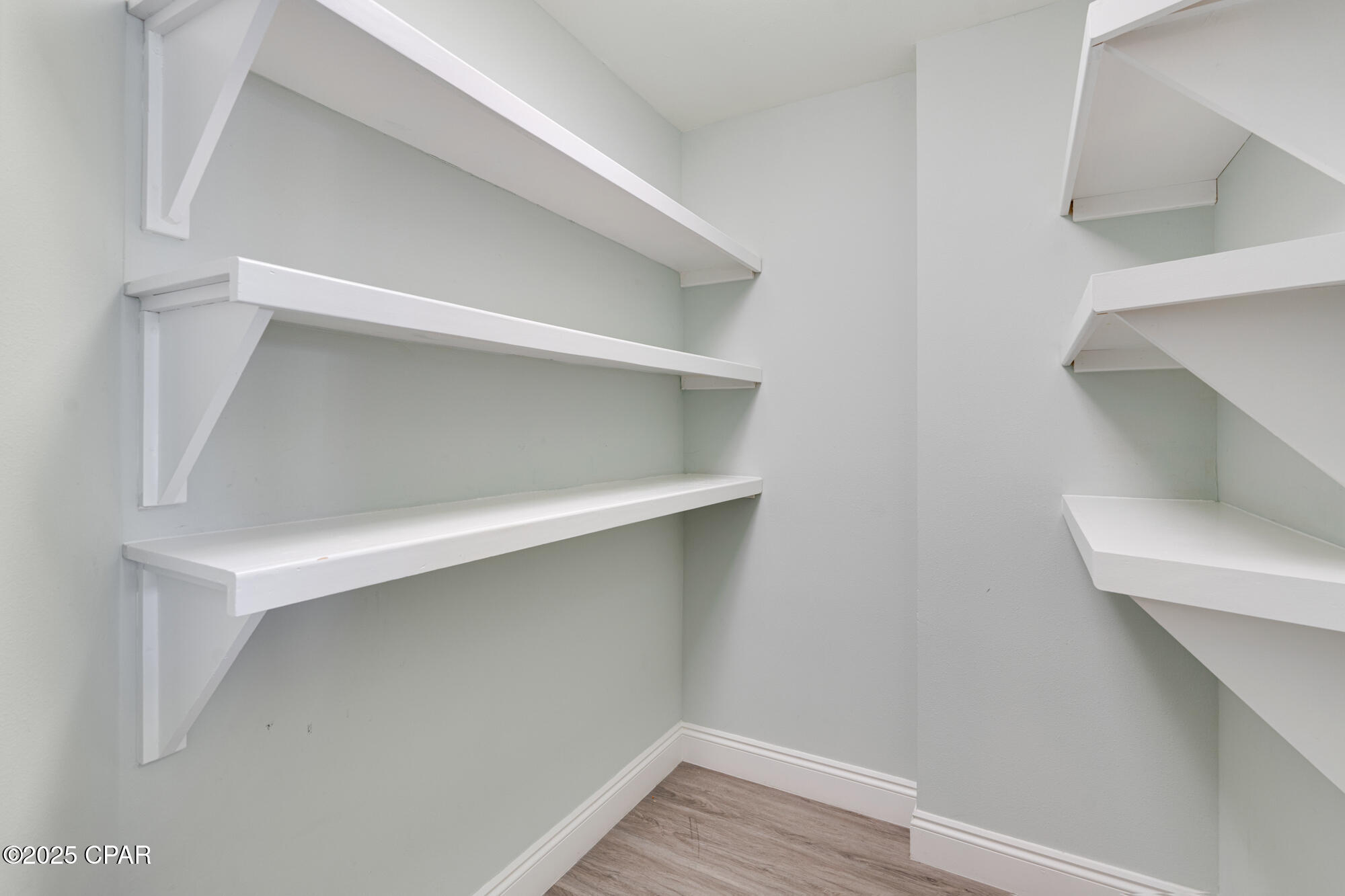 5qdudsqqcdigtch7d57nrsqbvzbc8lhc9d0qmtmlr O