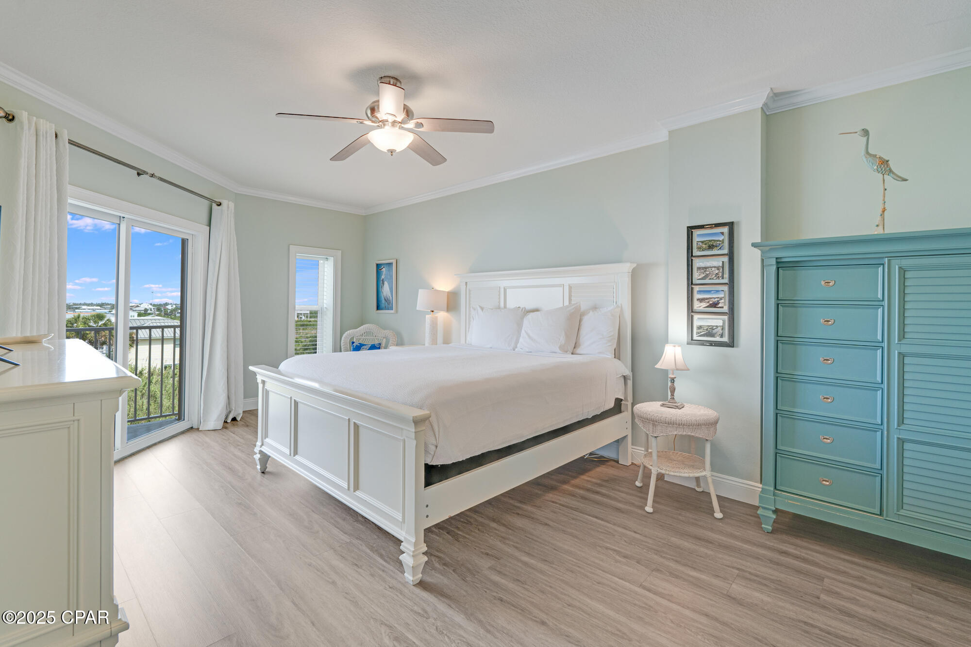 Yhz_rosal71fwn_aacsqcm Isb0zmuysrjyj86ukkyk