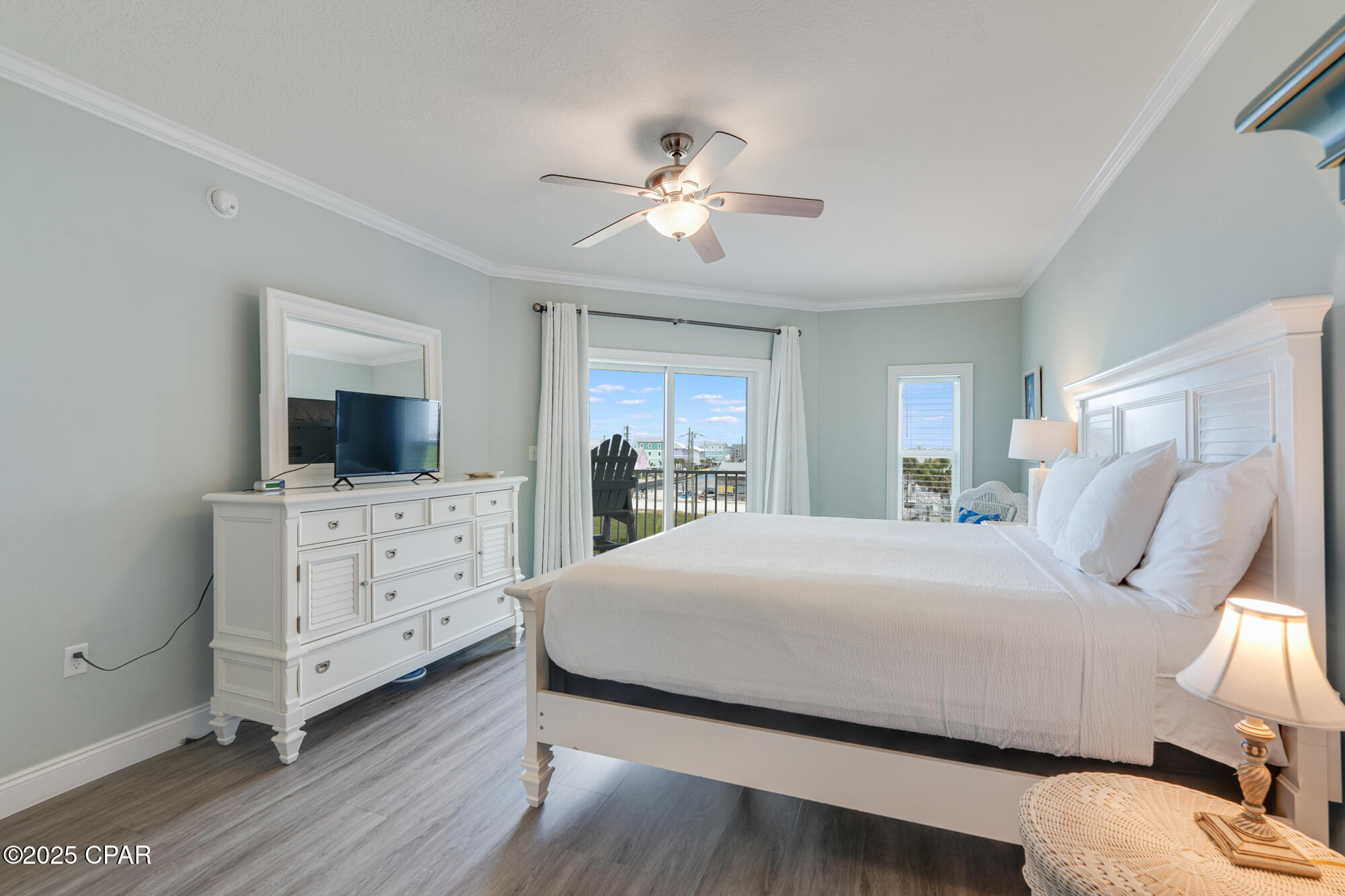 M9tstonrltaotkcaq2qrrongeknqqrmillyjjrb 7qw