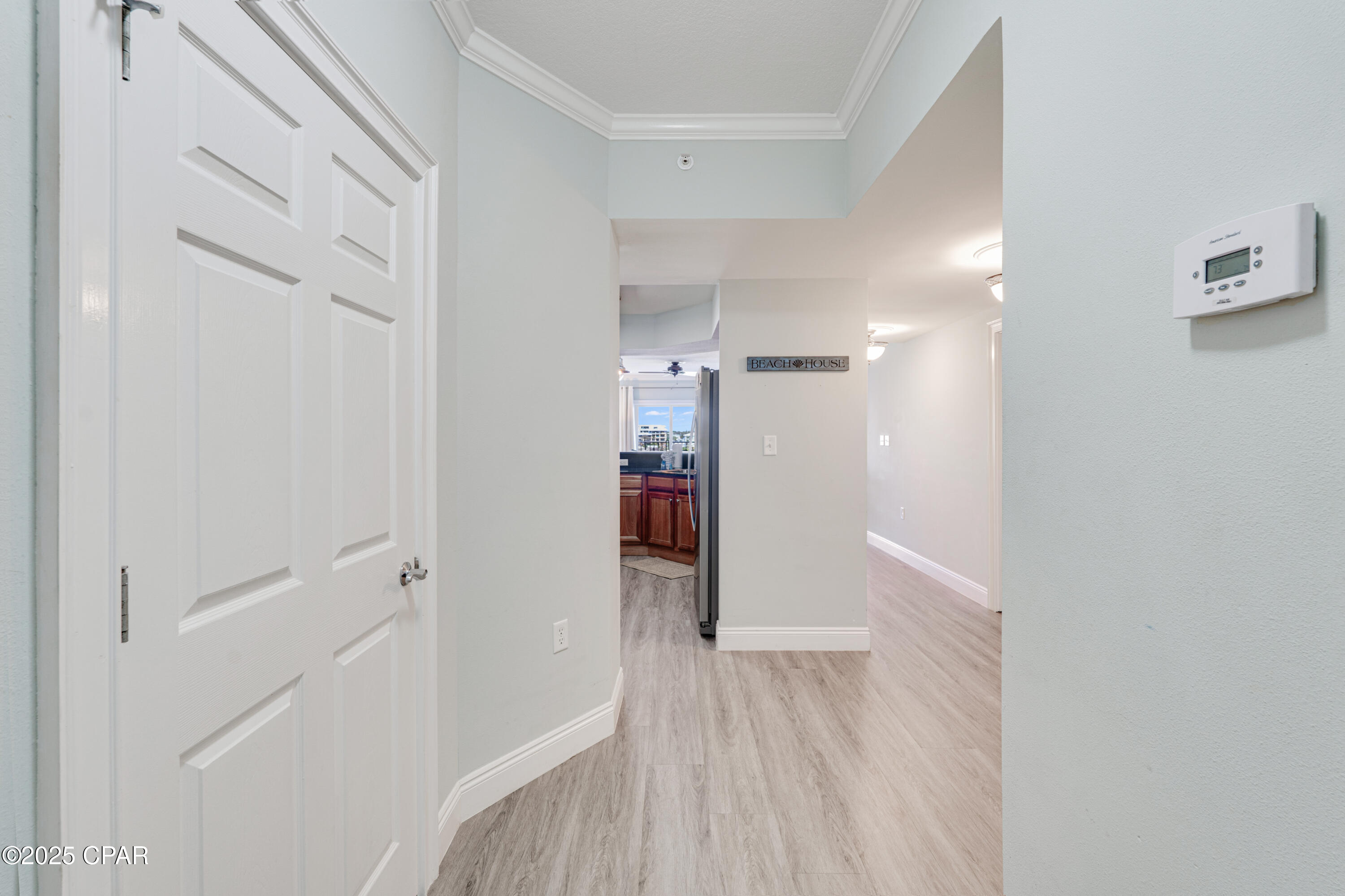 Ss L 1qlwh_drrihzieqgvvdgwrqbp8jdndl8xkiggu