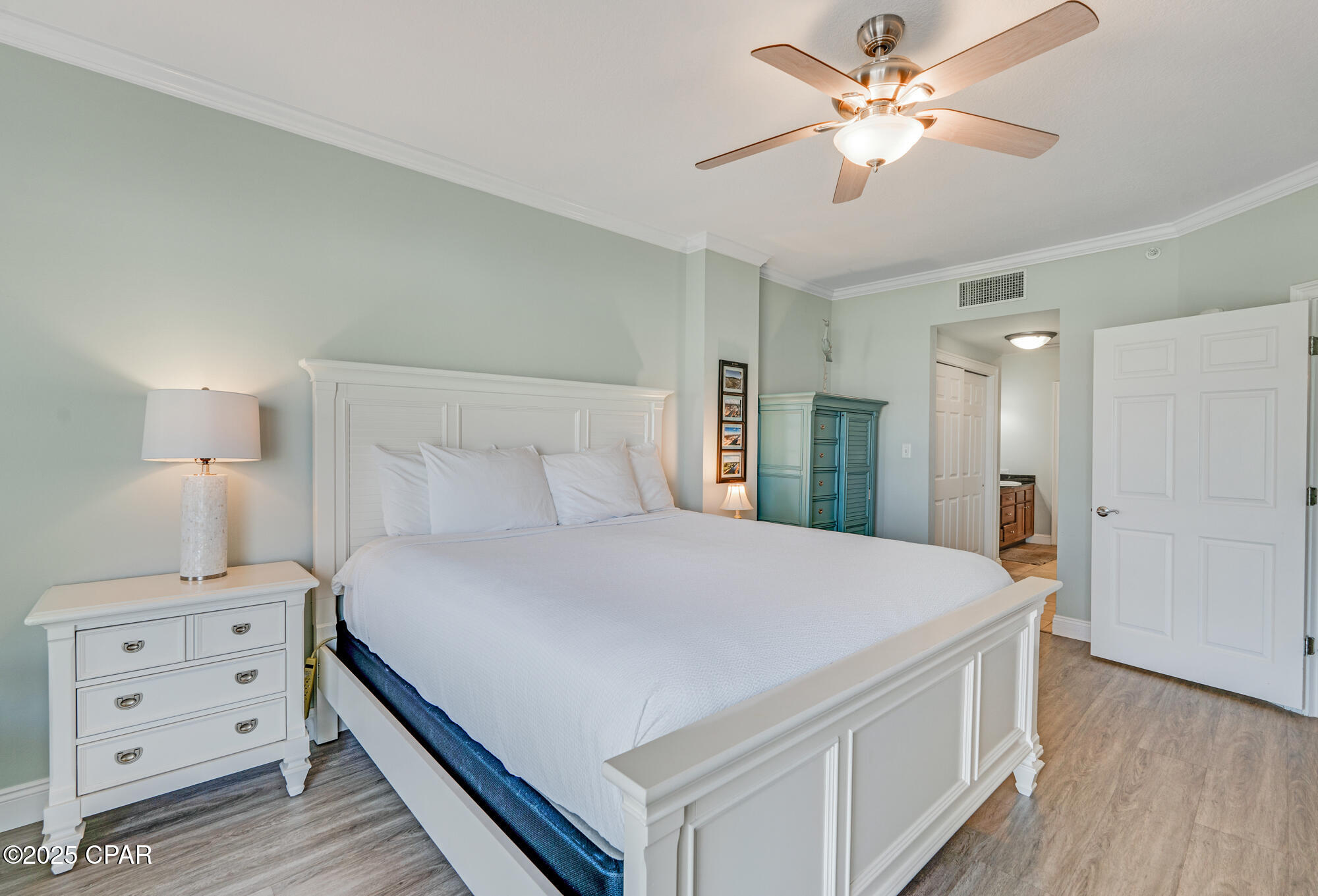 Gdmx20fonh5u2t7 Whop6aicgeidwbgeofjctvcckts