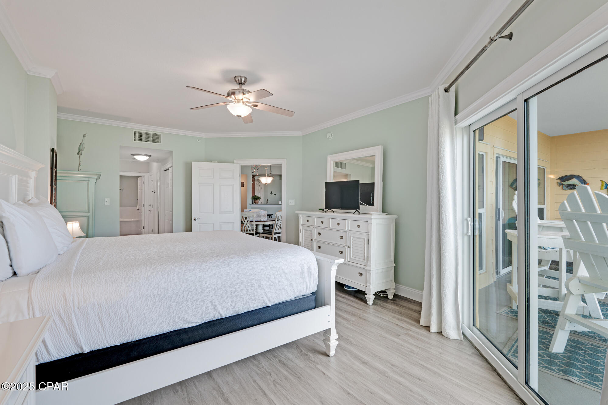 Zgetqgnnoalchjyvvvvkgomqmiwdn3_8x6st_ai3bjw